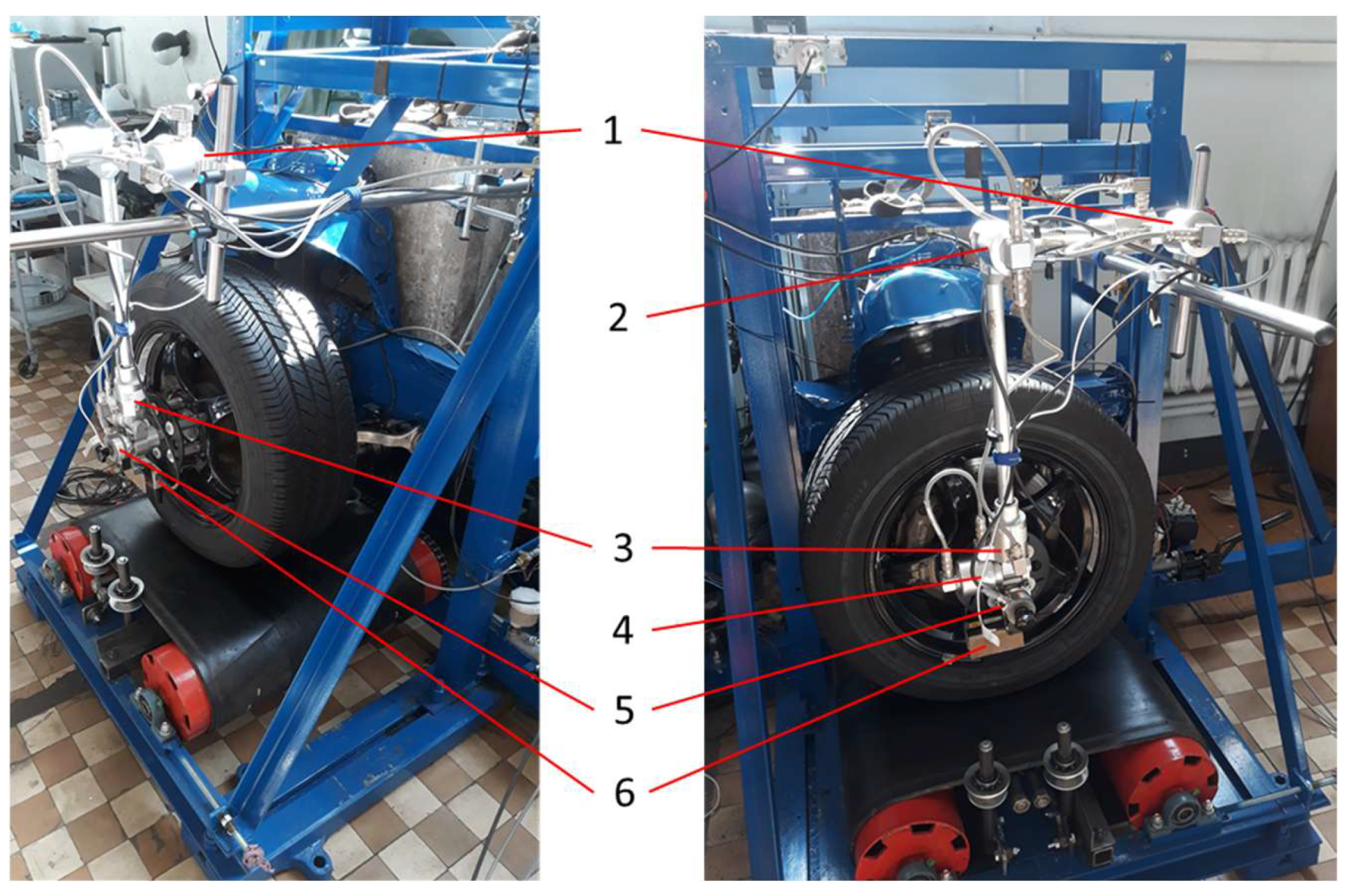 Machines 13 01047 g001 Machines 13 01047 g001