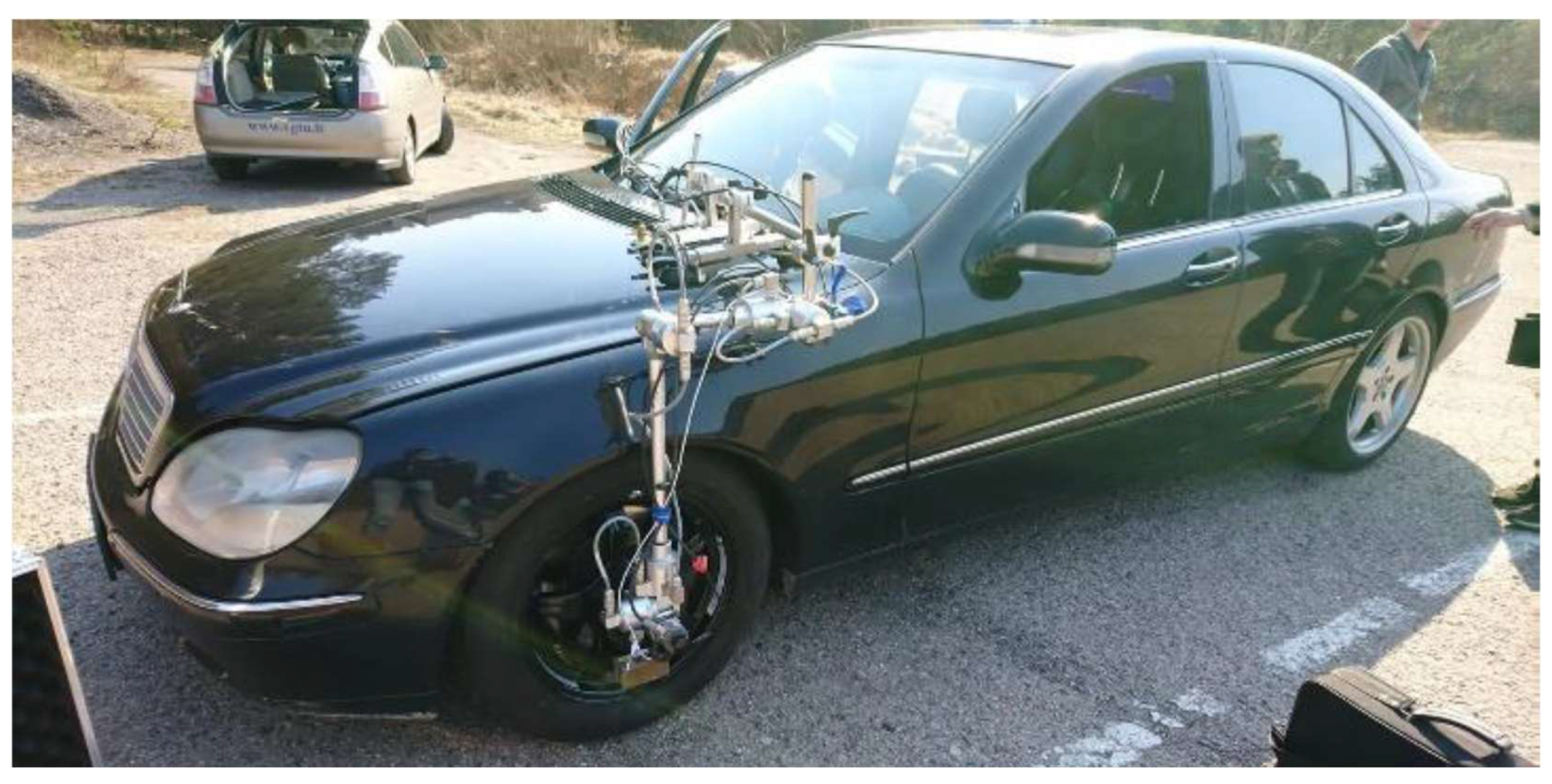 Machines 13 01047 g002 Machines 13 01047 g002