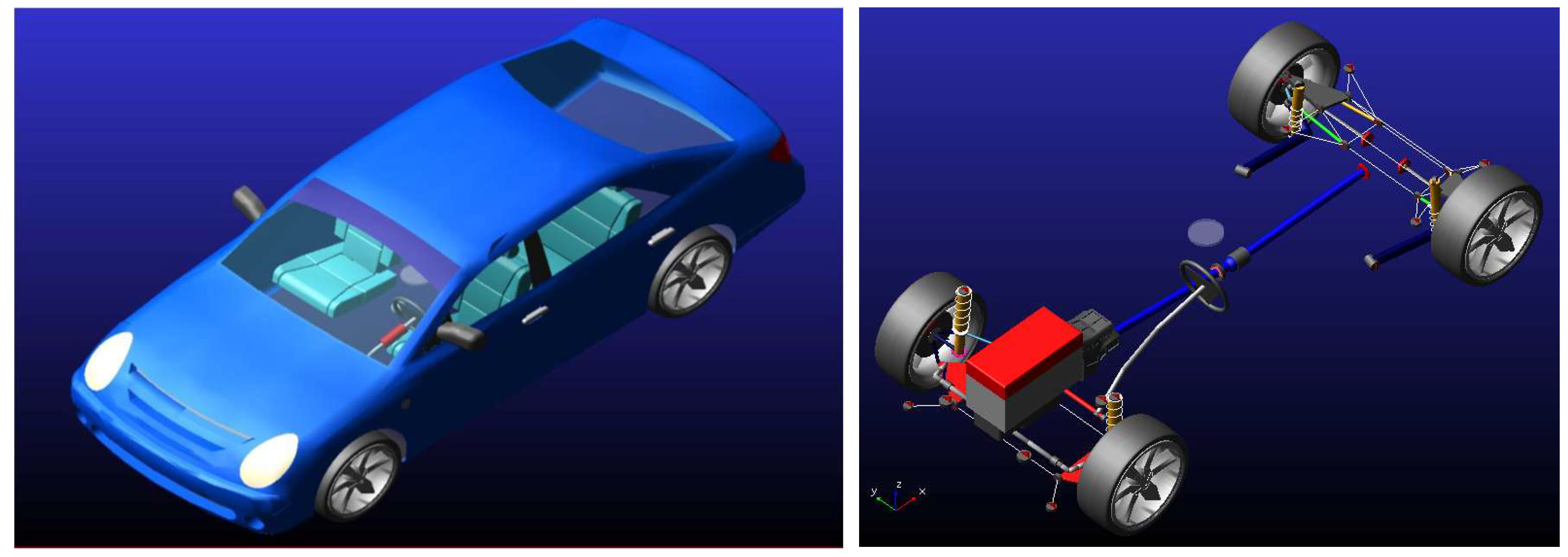 Machines 13 01047 g003 Machines 13 01047 g003