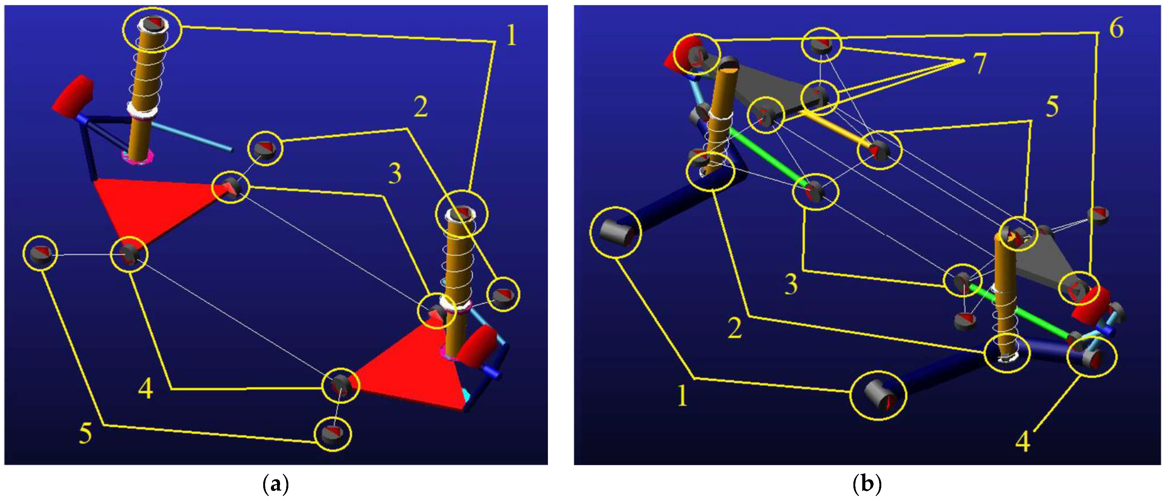 Machines 13 01047 g004 Machines 13 01047 g004