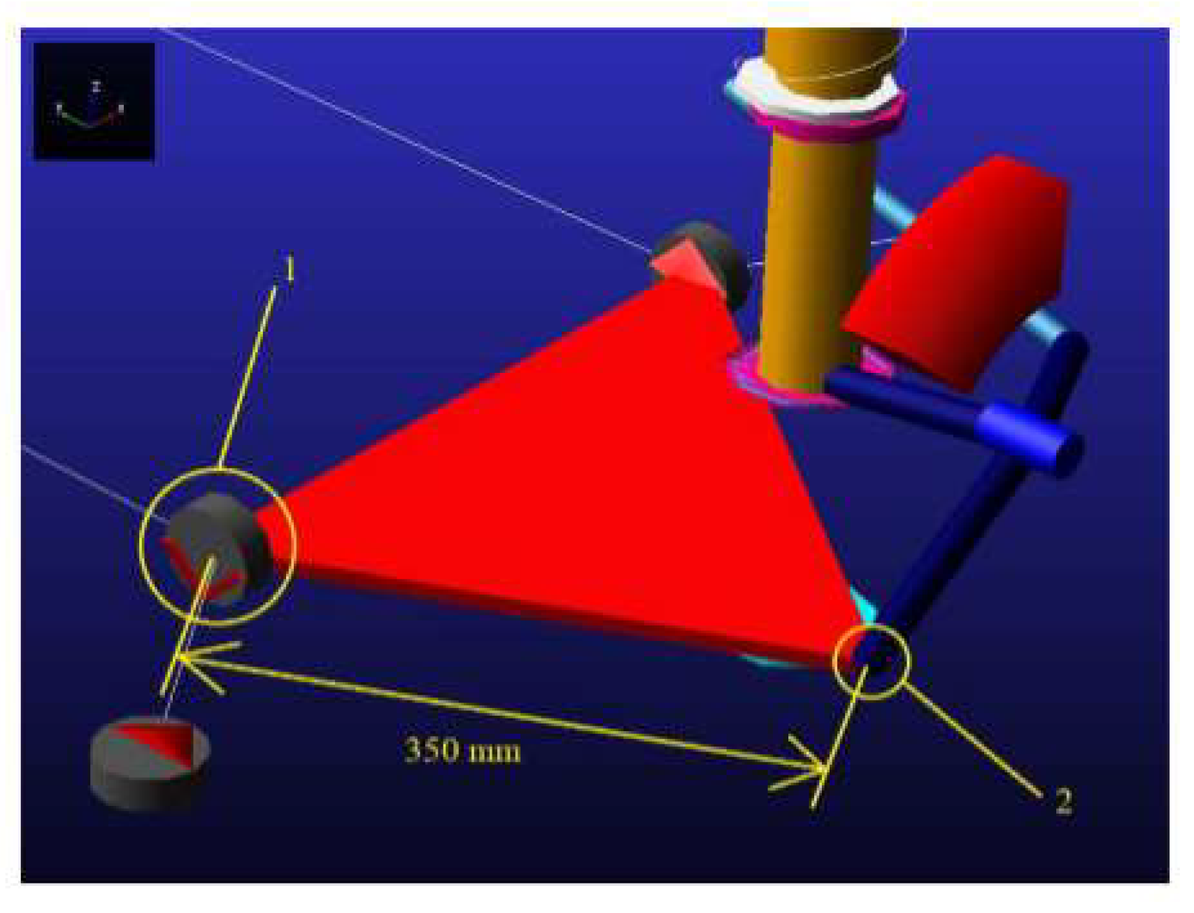 Machines 13 01047 g014 Machines 13 01047 g014