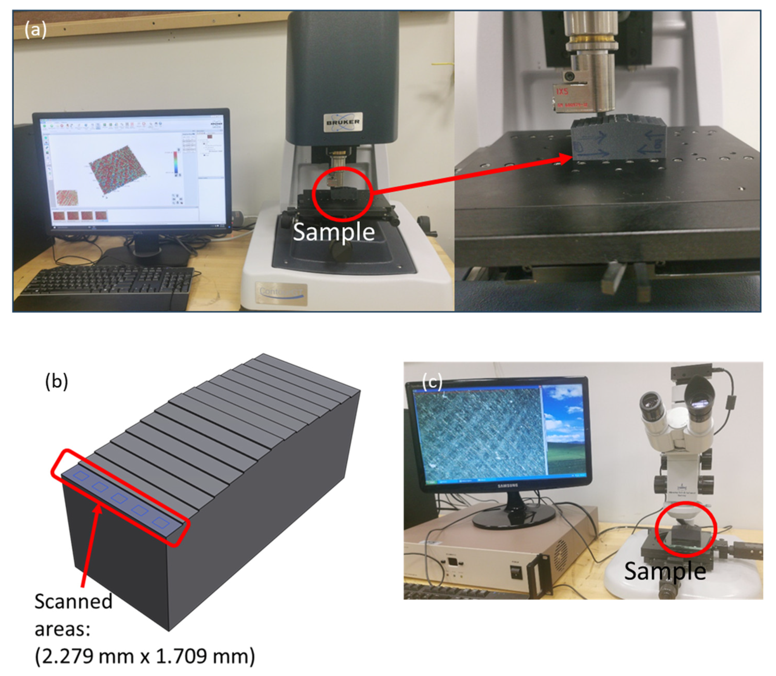 Machines 13 01049 g002