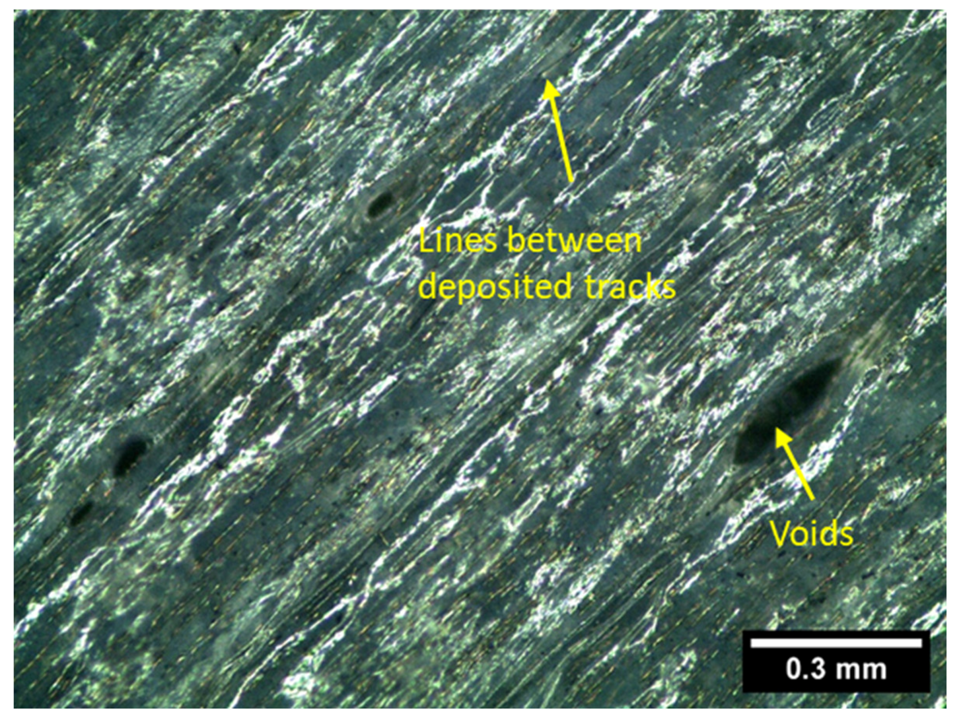 Machines 13 01049 g003