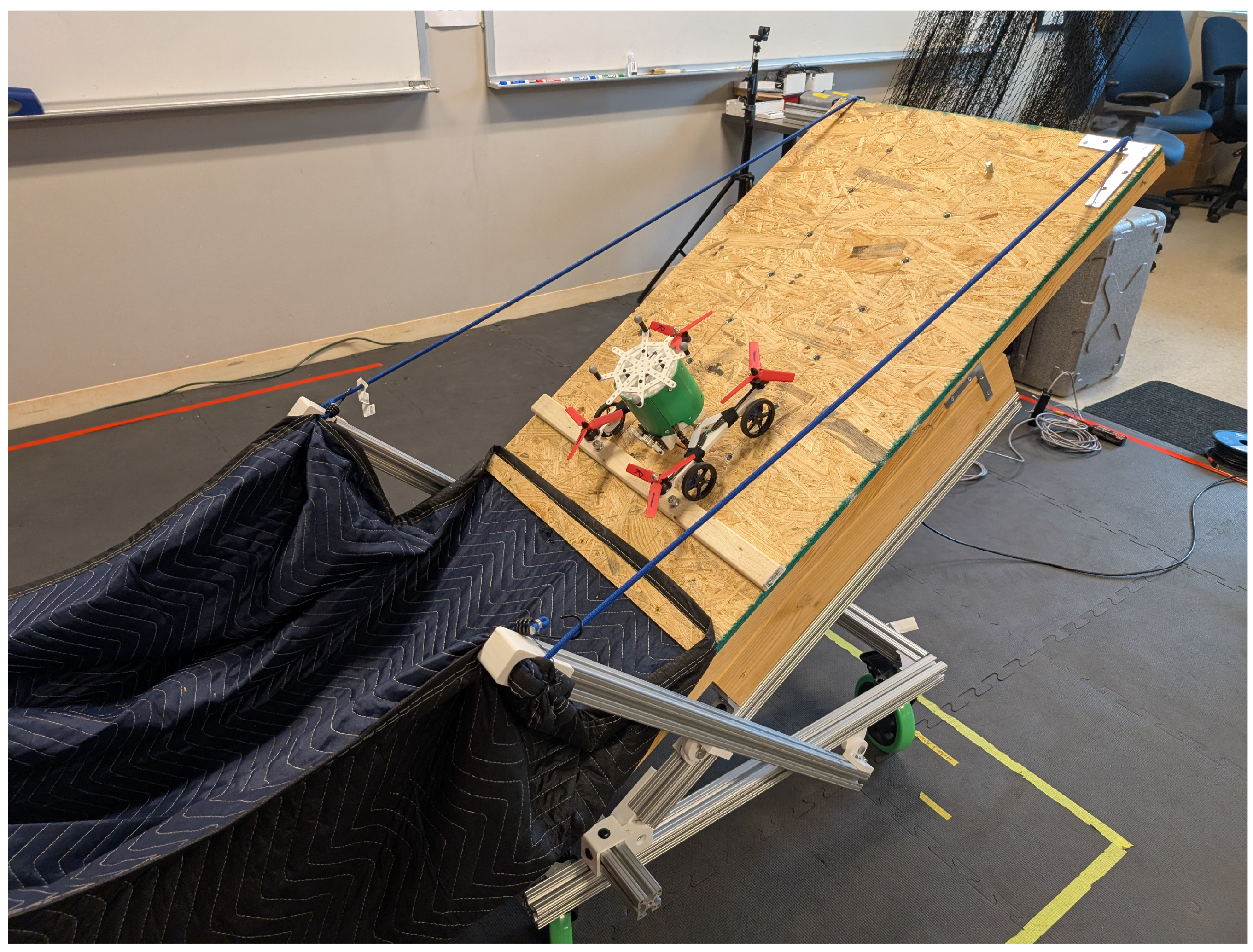 Machines 13 01050 g008