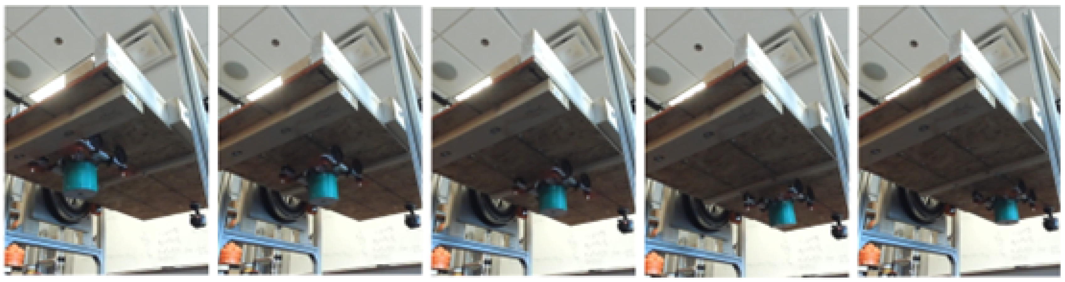 Machines 13 01050 g013