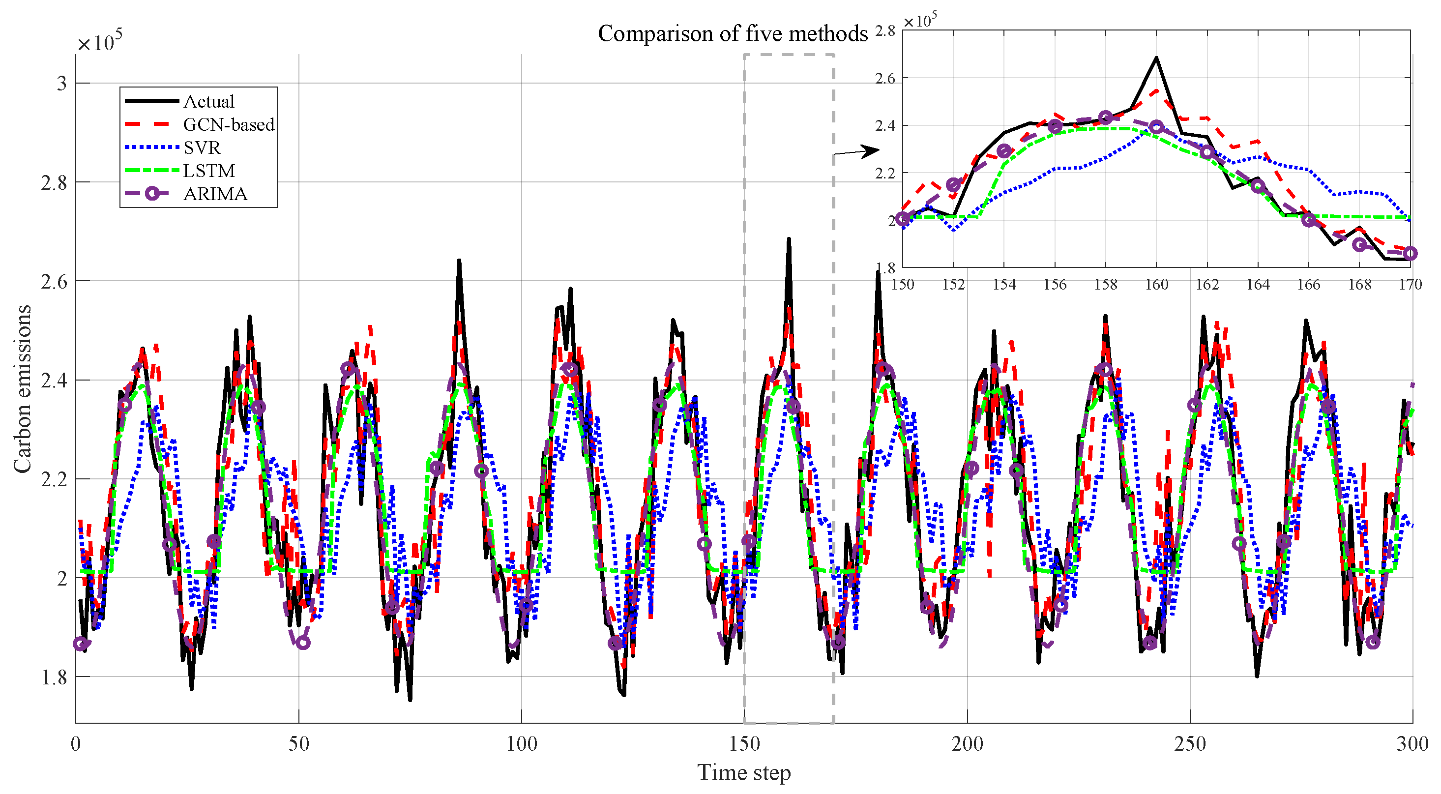 Machines 13 01061 g010