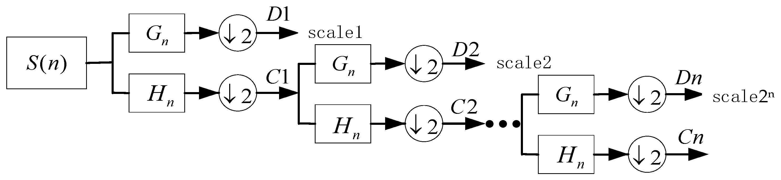 Machines 13 01062 g001
