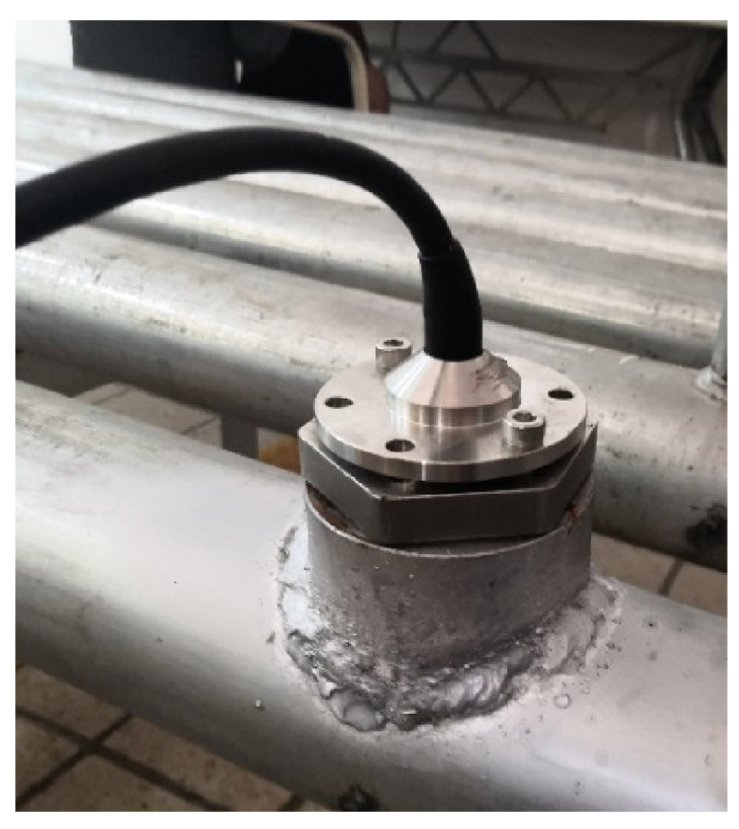 Machines 13 01062 g007