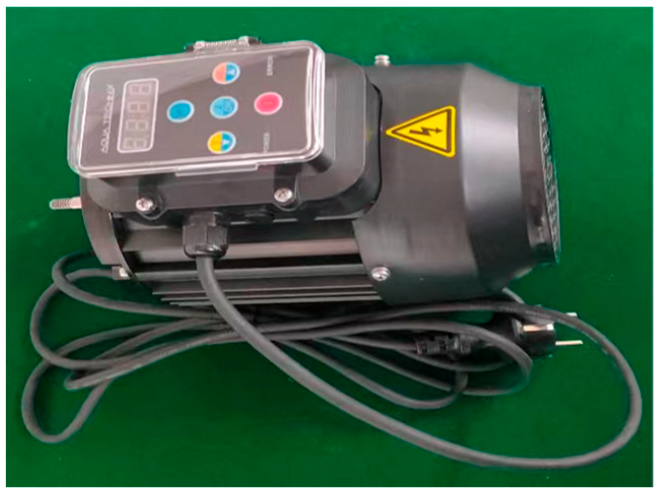 Machines 13 01070 g011