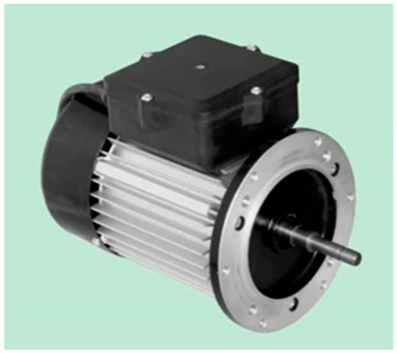 Machines 13 01070 g013