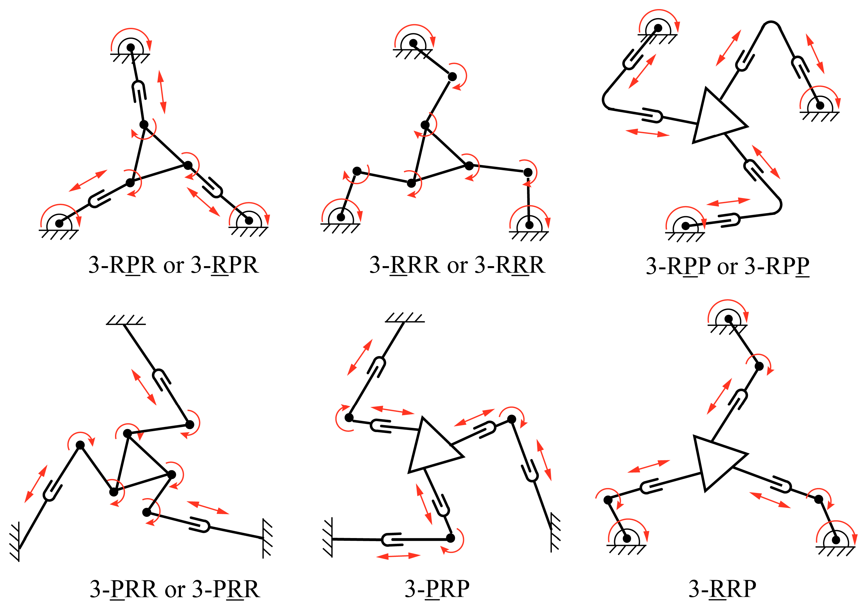 Machines 13 01079 g001