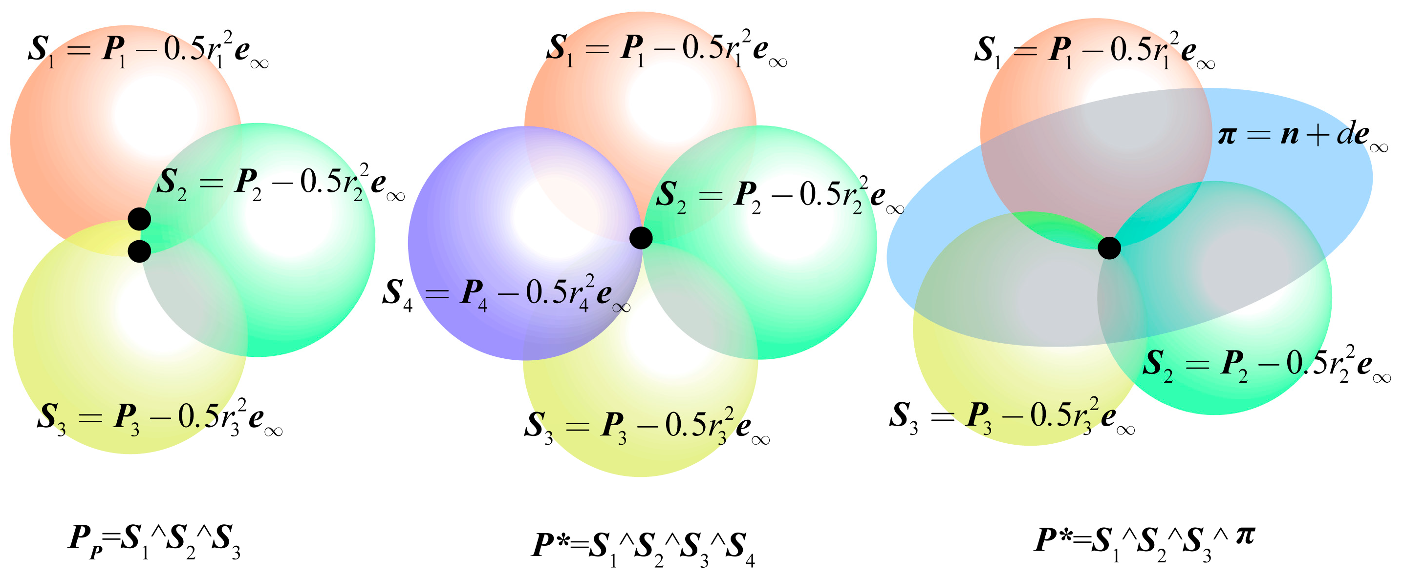 Machines 13 01079 g002