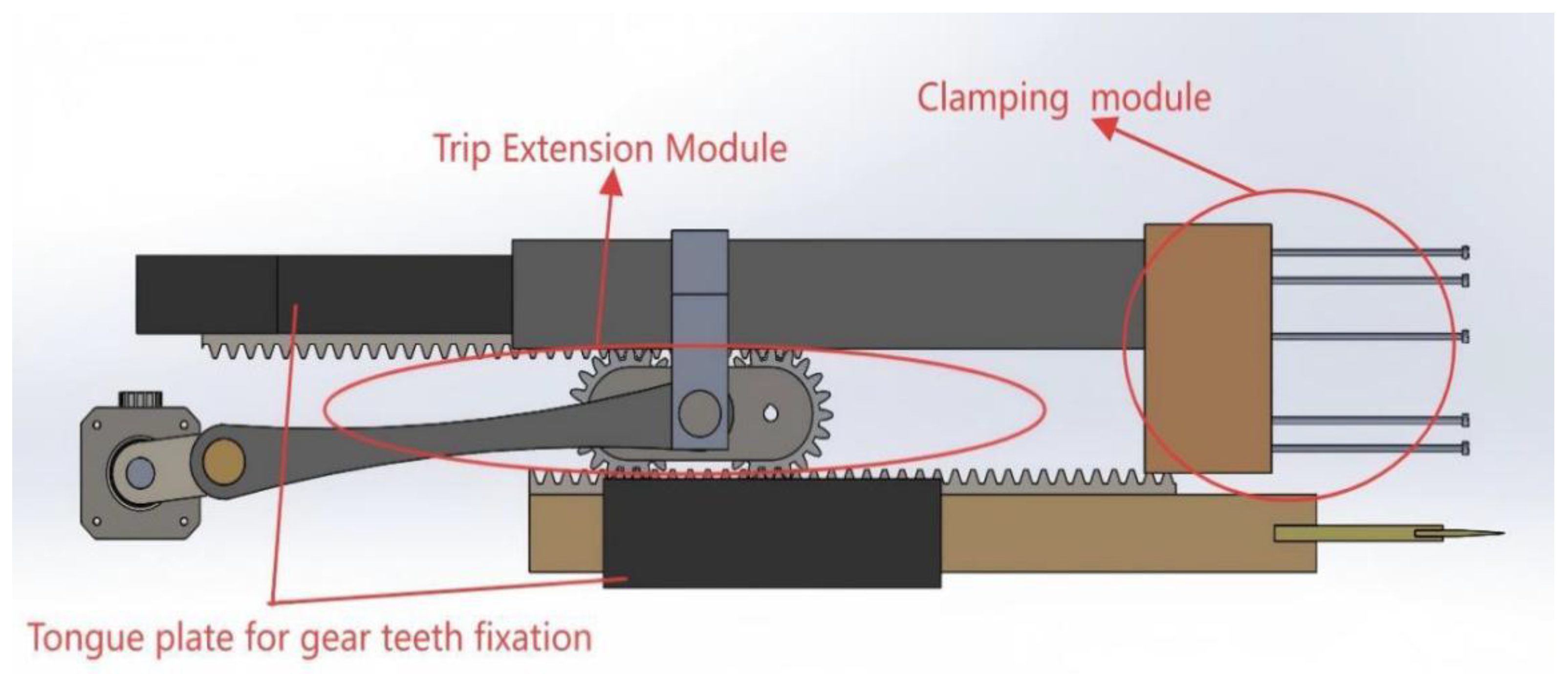 Machines 13 01081 g002