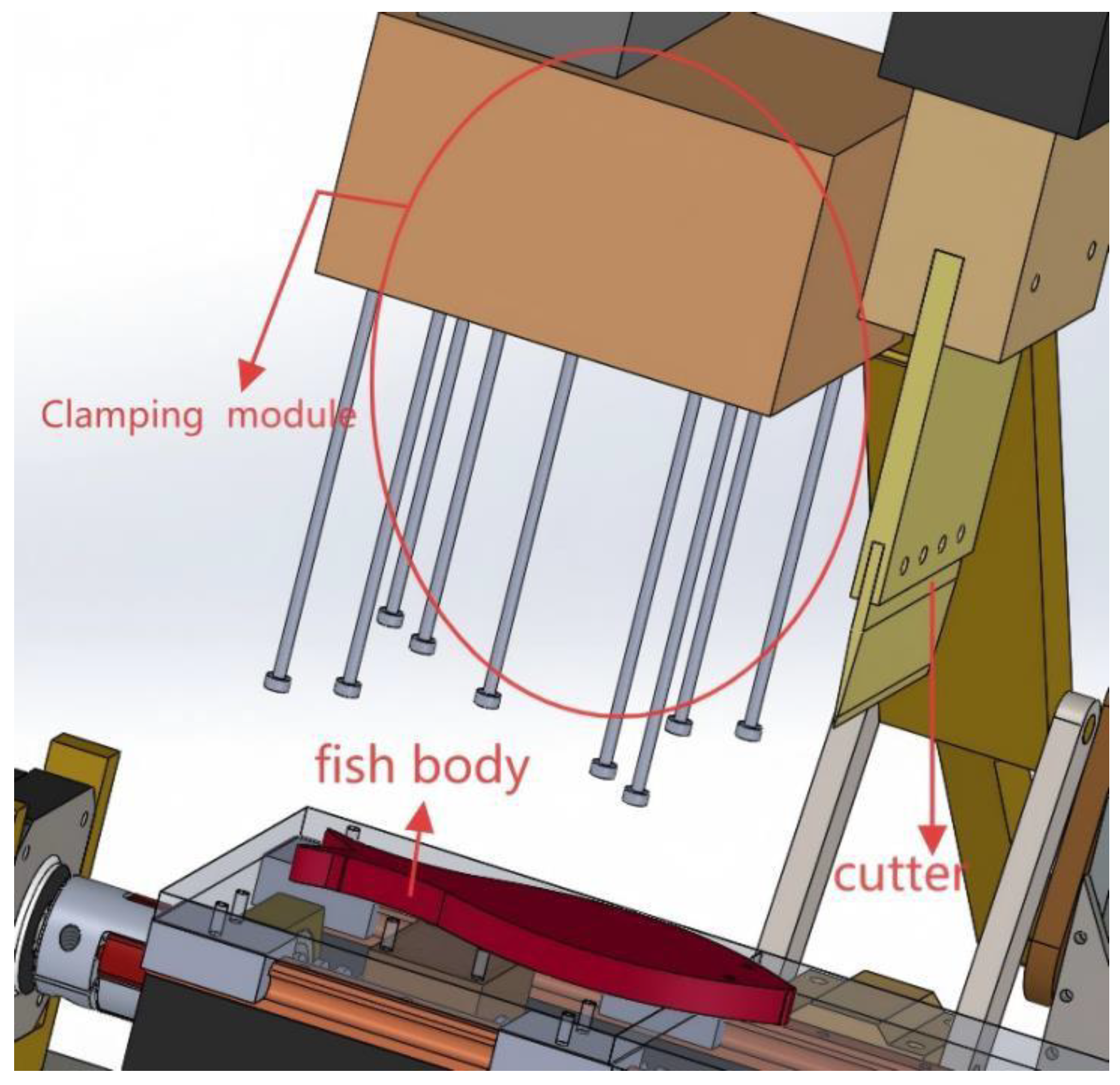 Machines 13 01081 g004