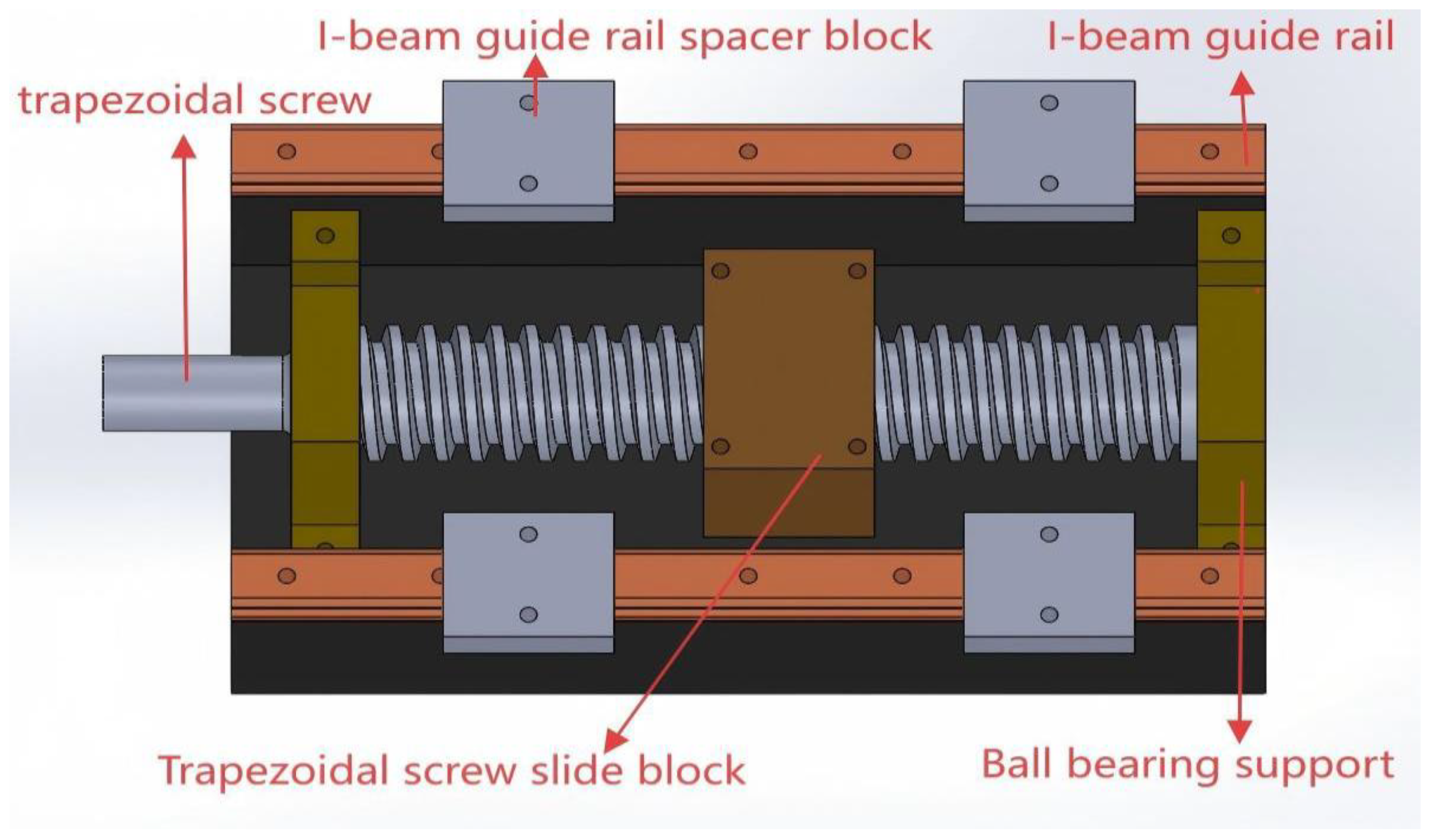 Machines 13 01081 g006
