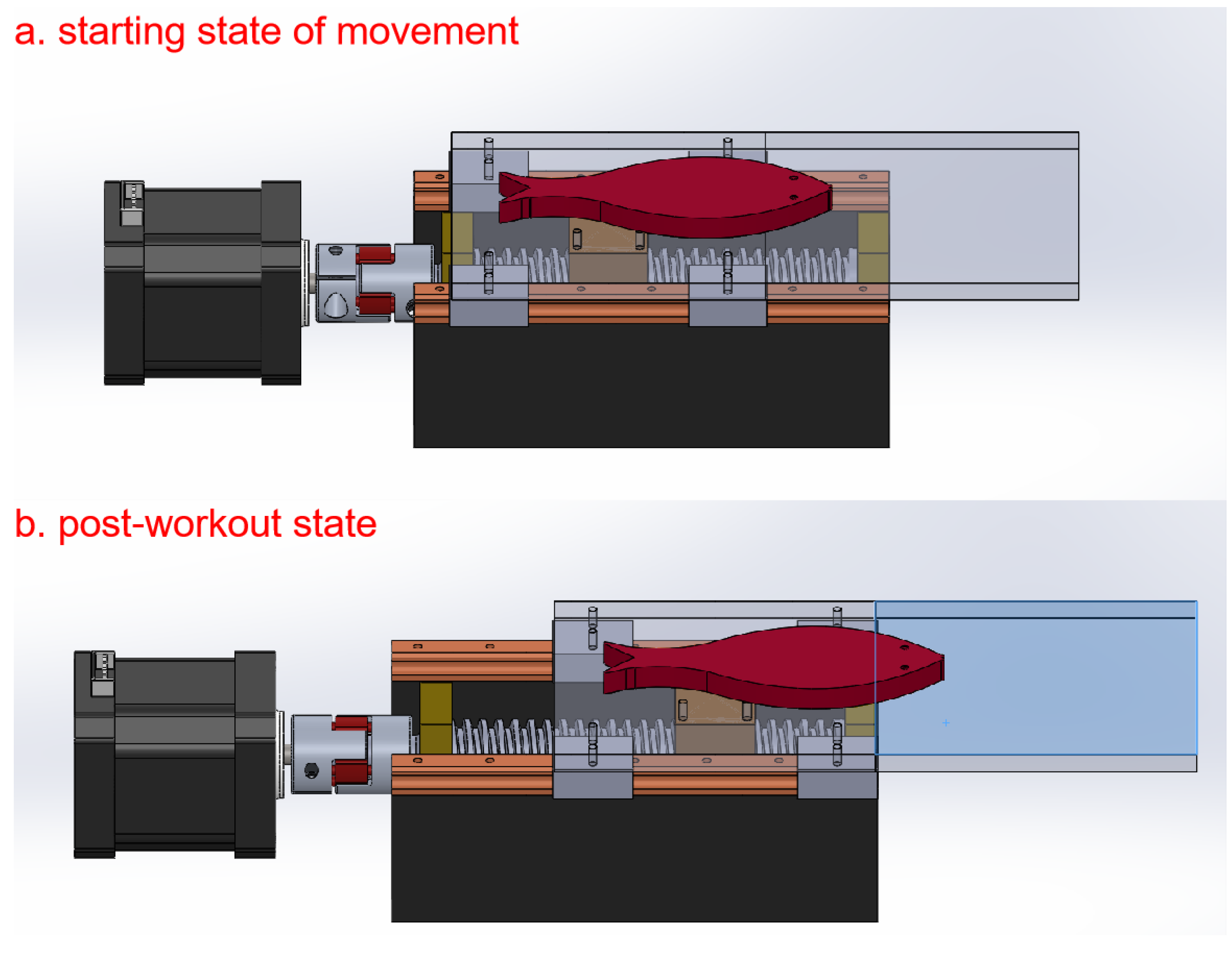 Machines 13 01081 g007