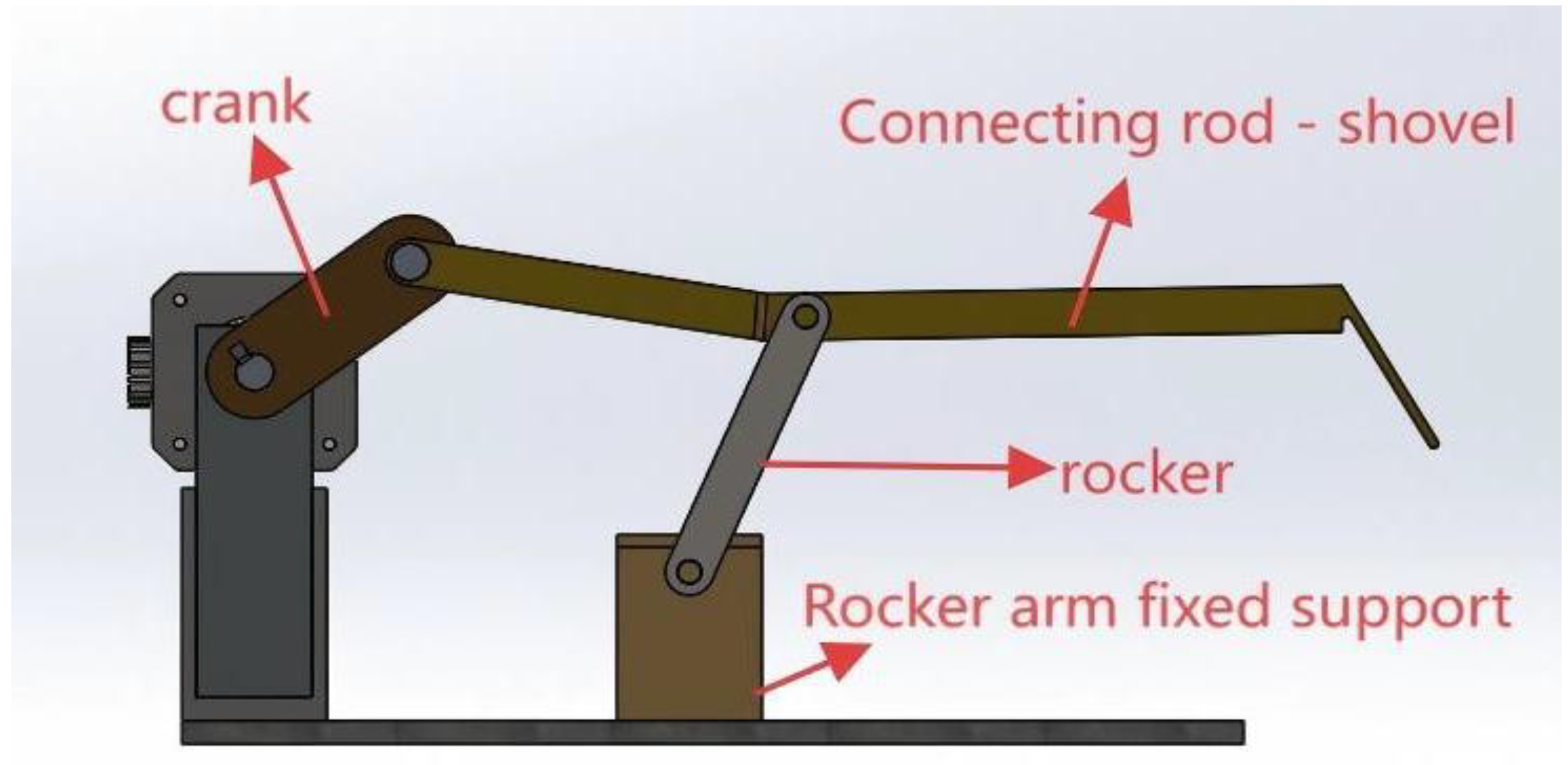 Machines 13 01081 g008