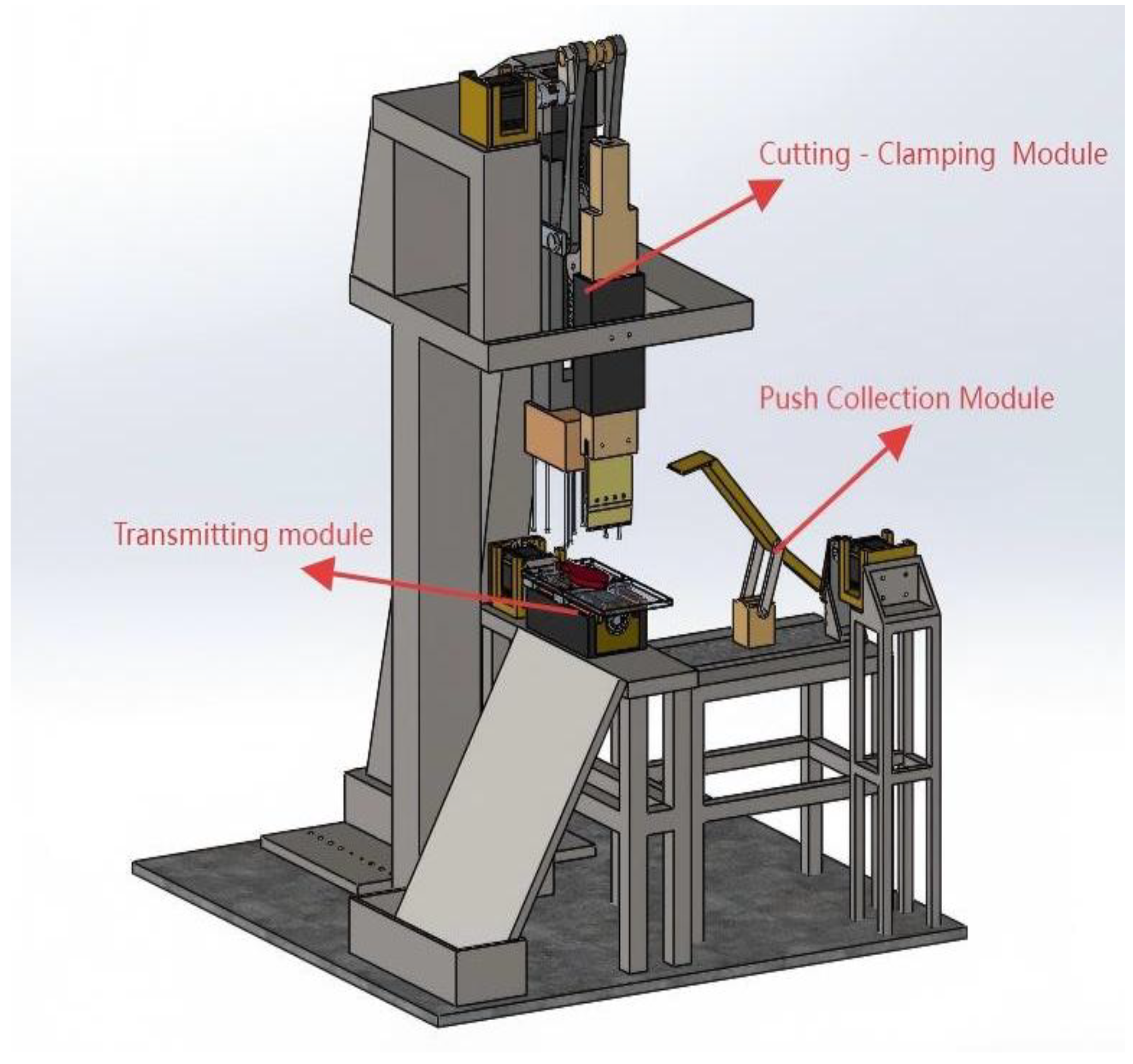 Machines 13 01081 g009