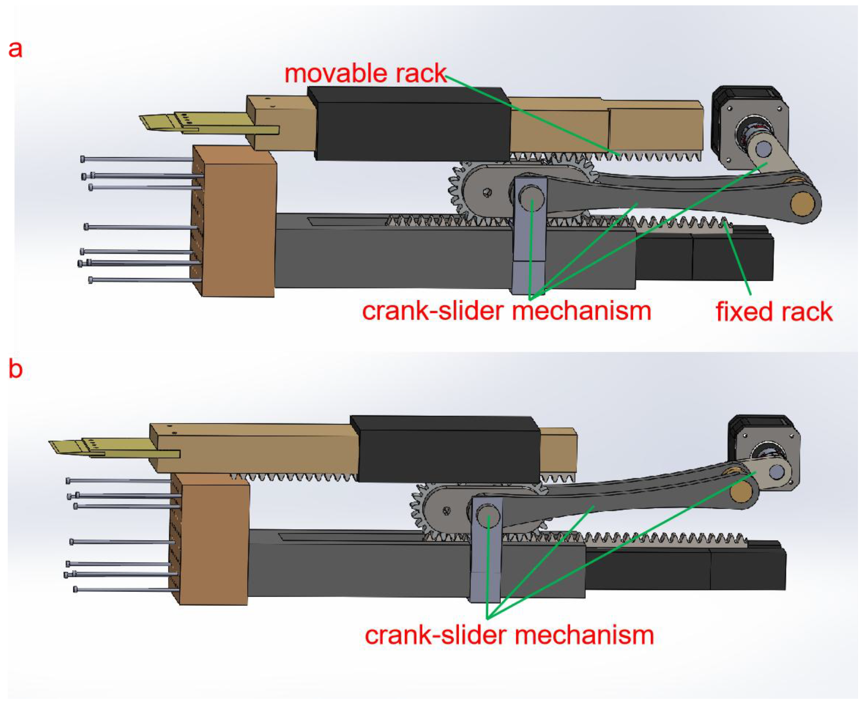 Machines 13 01081 g010