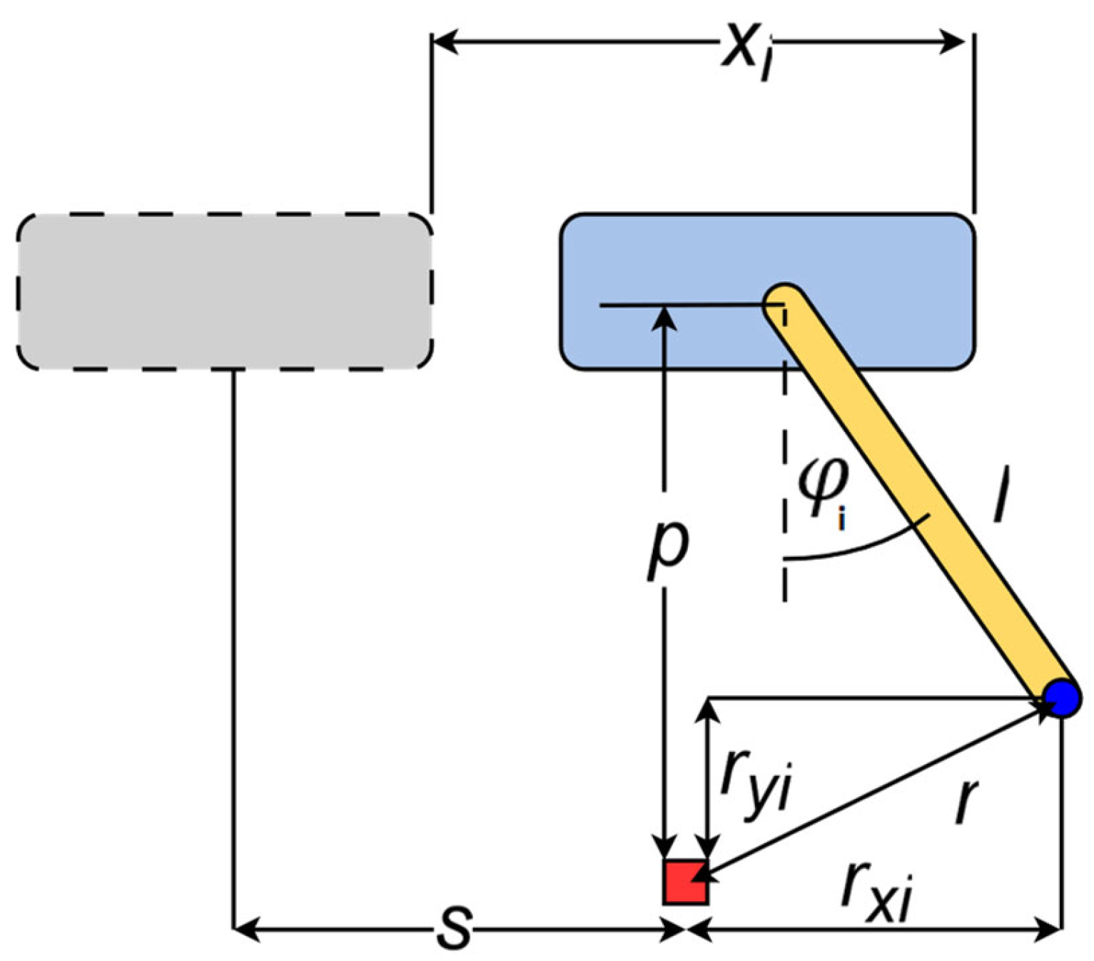 Machines 13 01082 g002