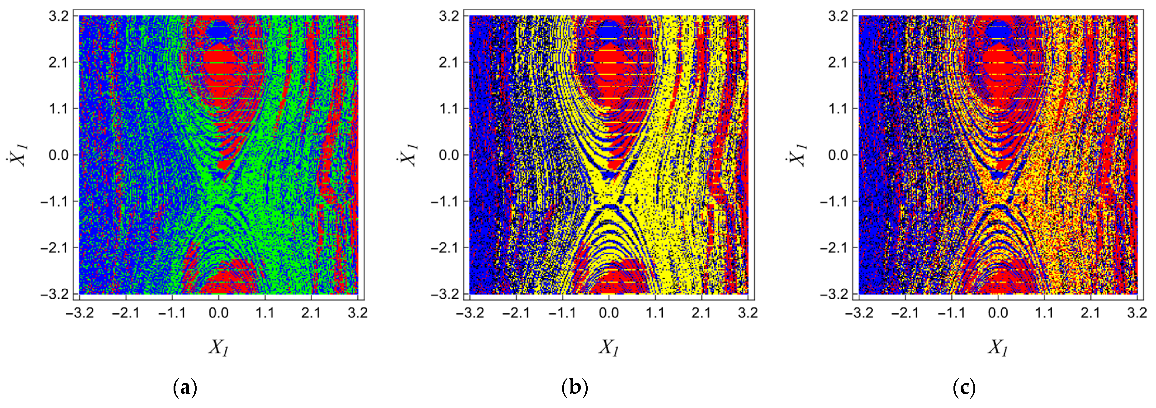 Machines 13 01082 g018