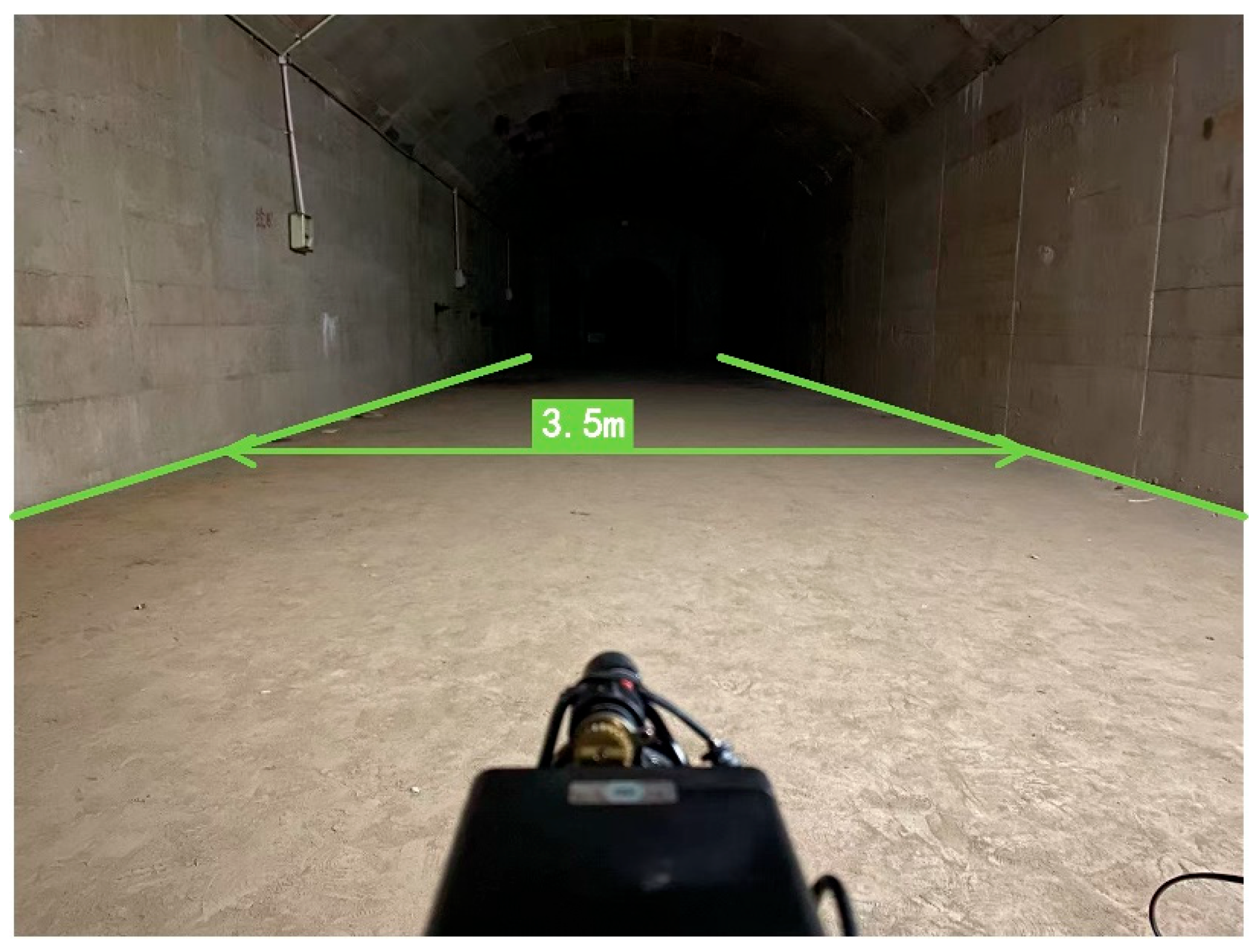 Machines 13 01084 g002