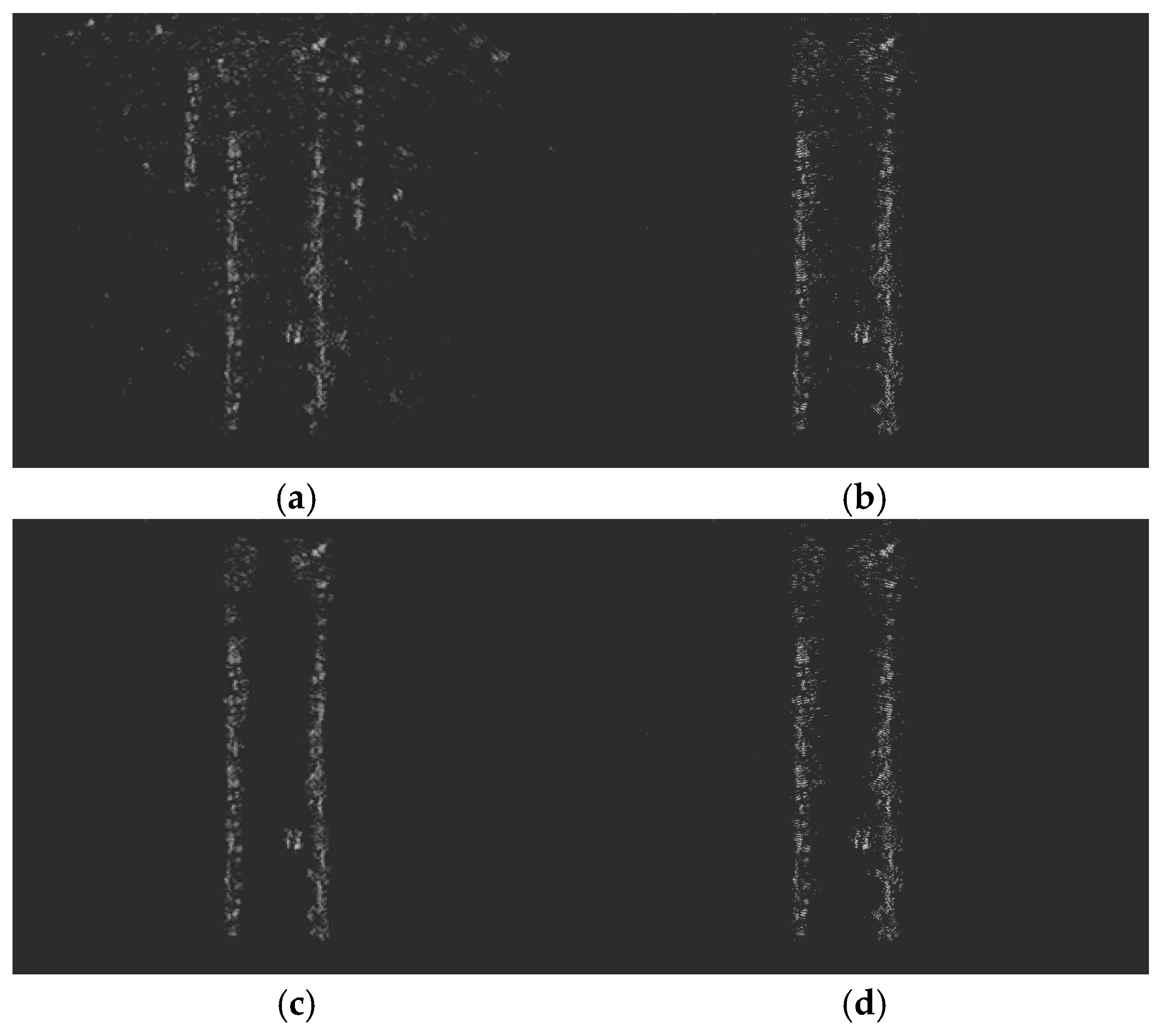 Machines 13 01084 g004