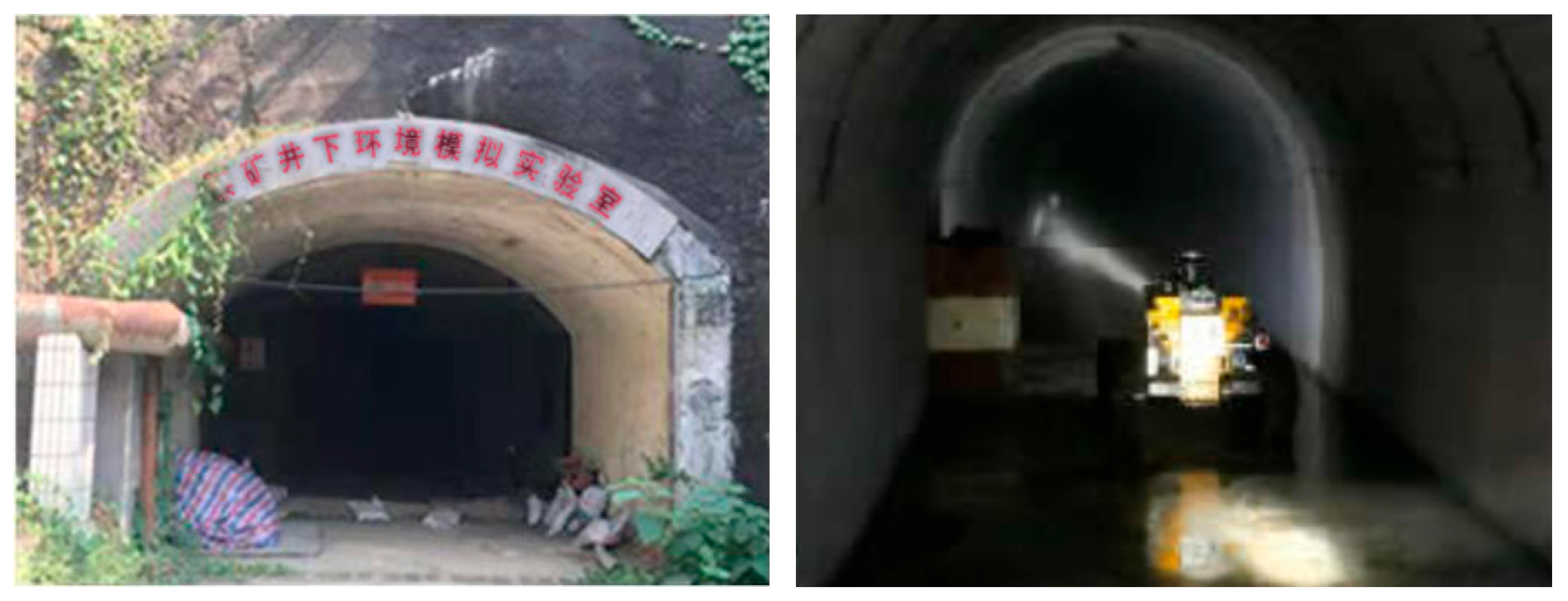 Machines 13 01084 g007