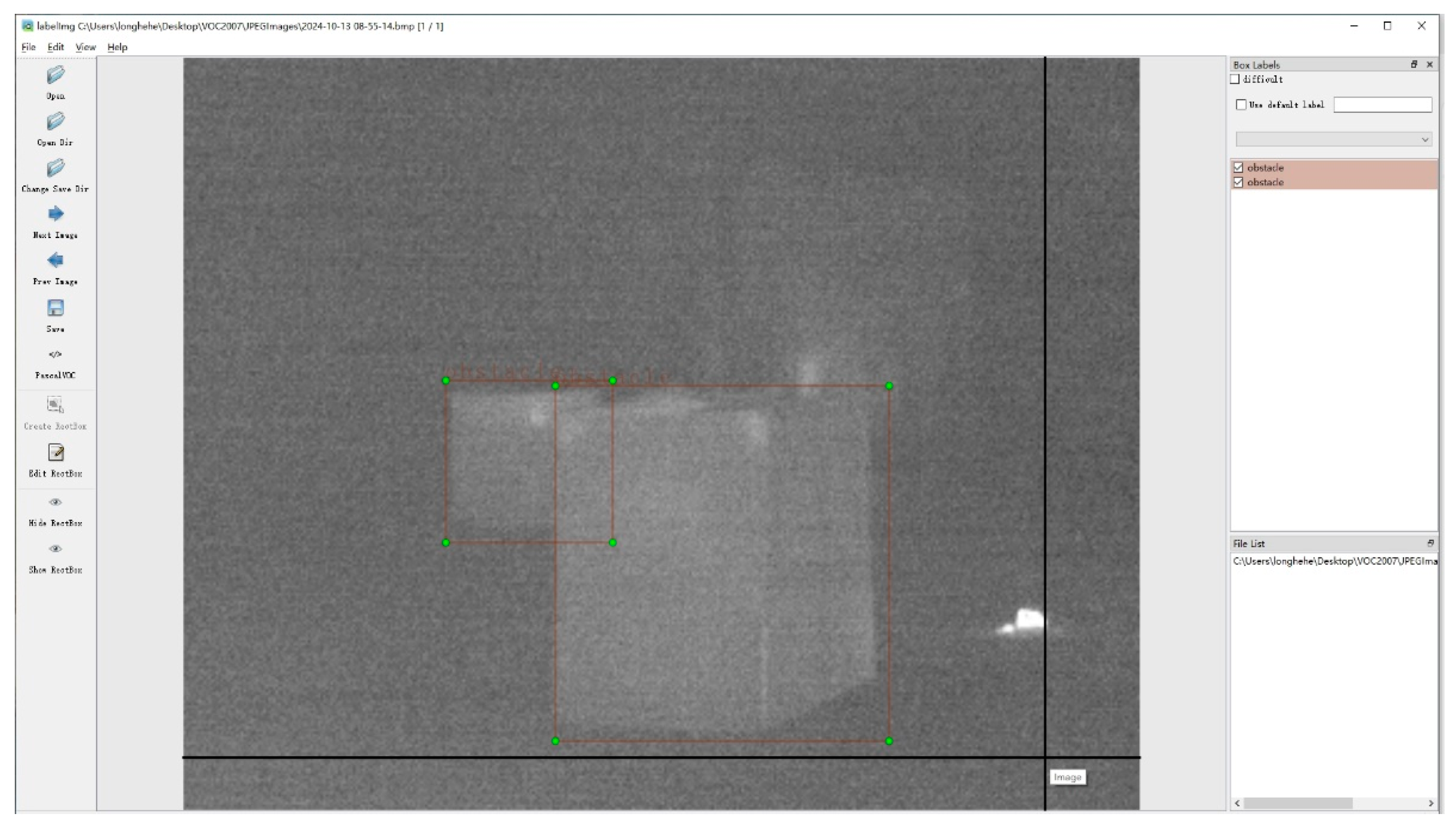 Machines 13 01084 g008