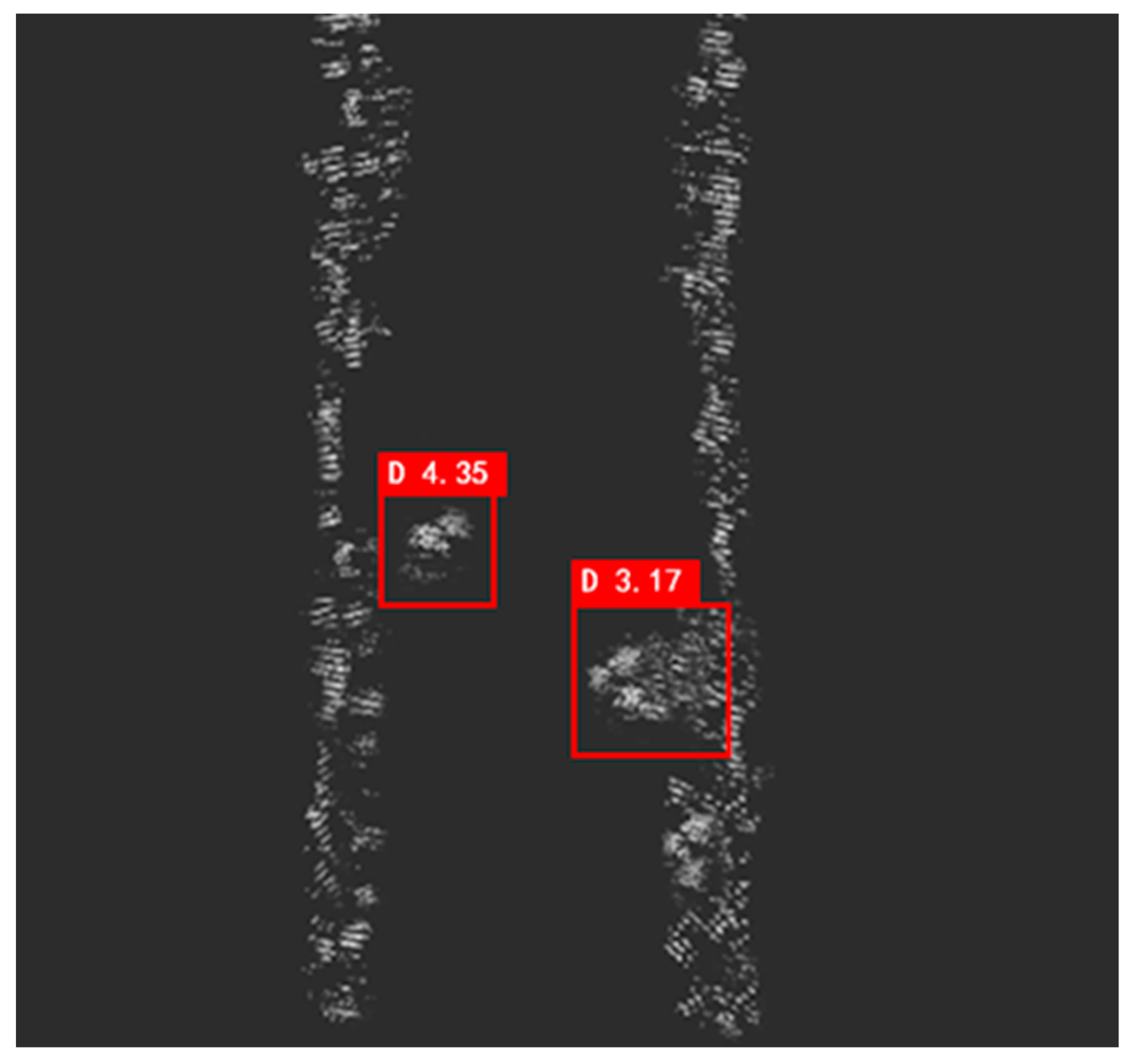 Machines 13 01084 g013