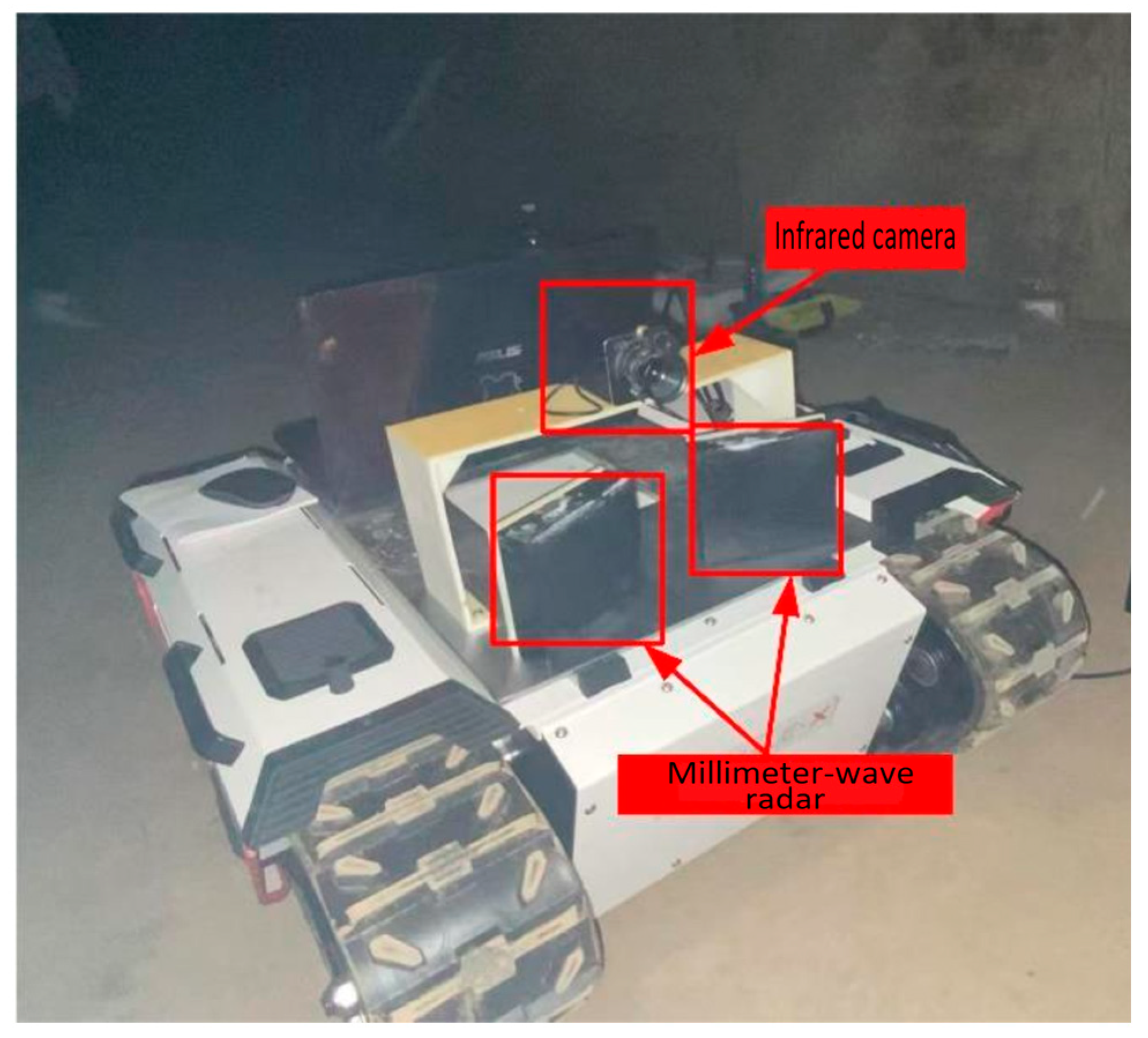 Machines 13 01084 g014