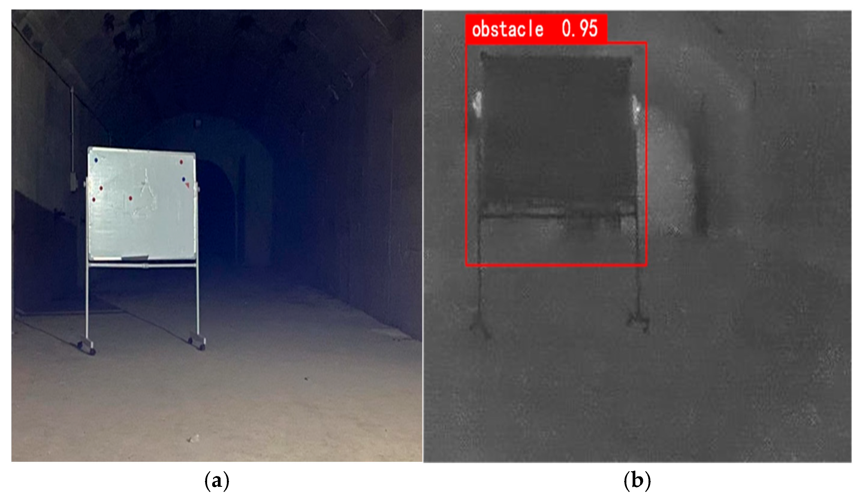 Machines 13 01084 g015