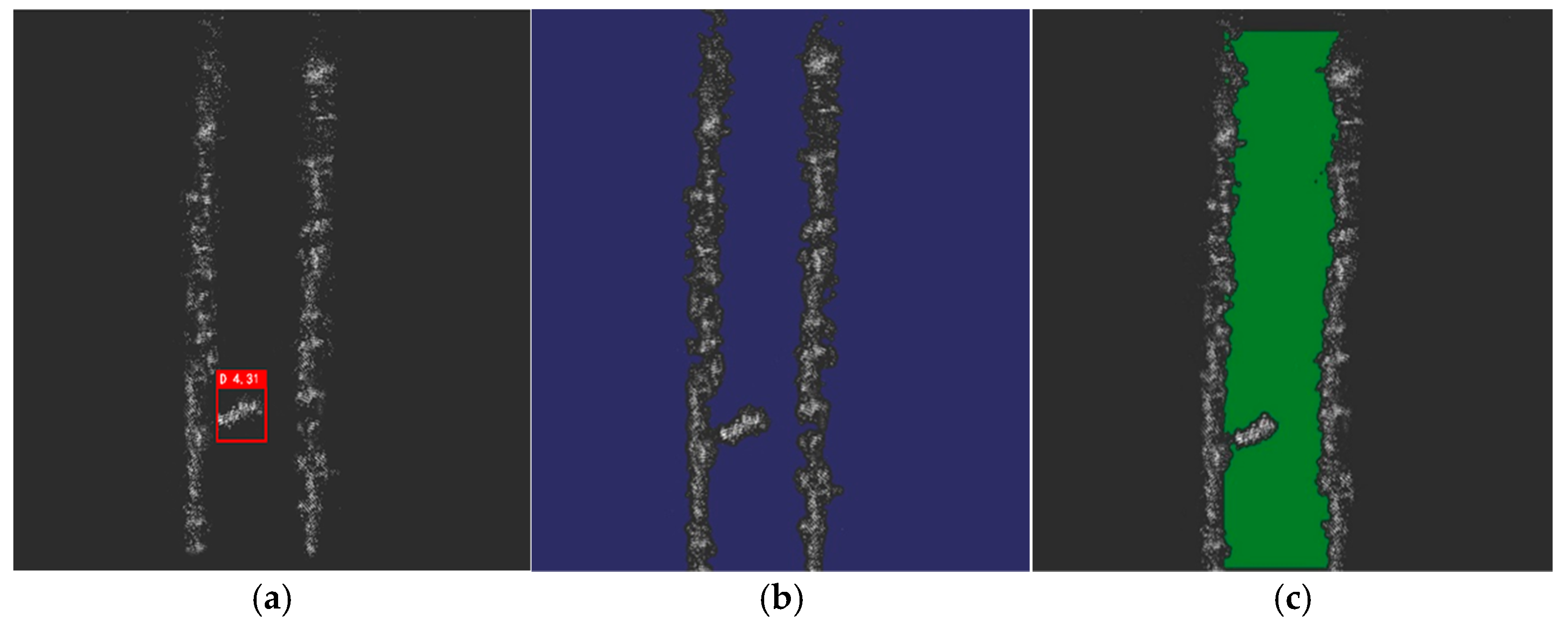 Machines 13 01084 g016