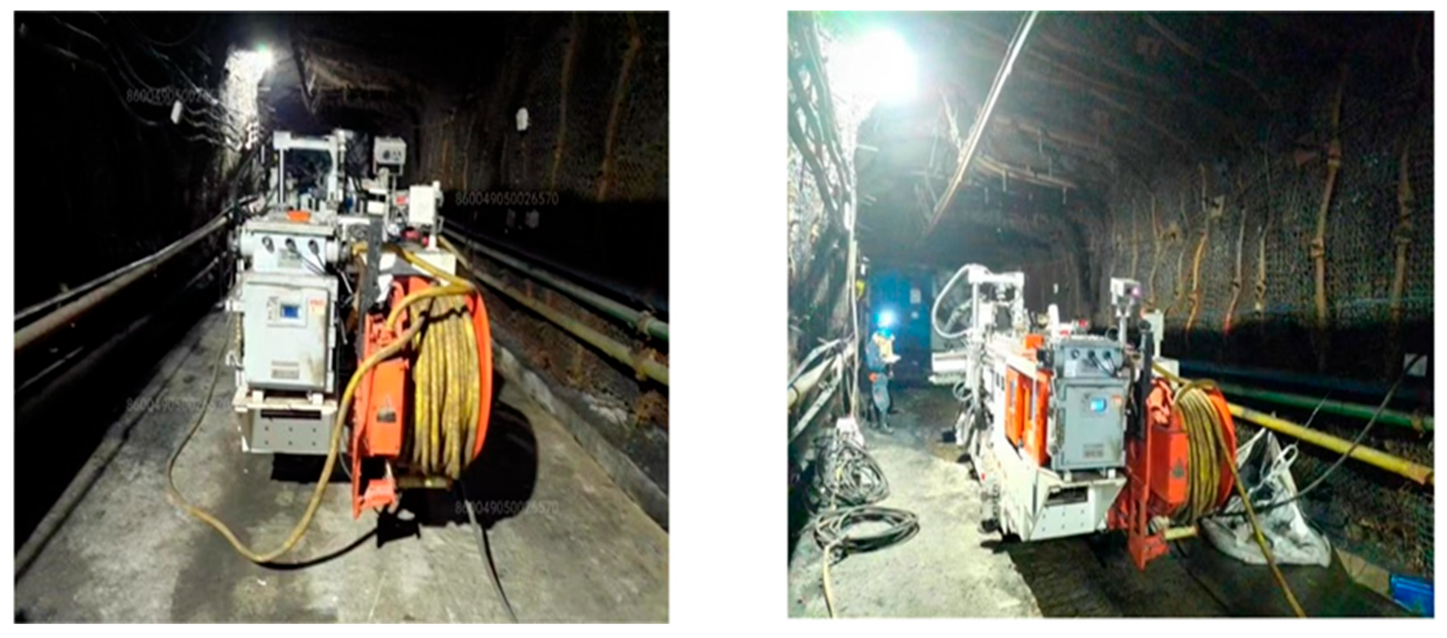 Machines 13 01084 g017