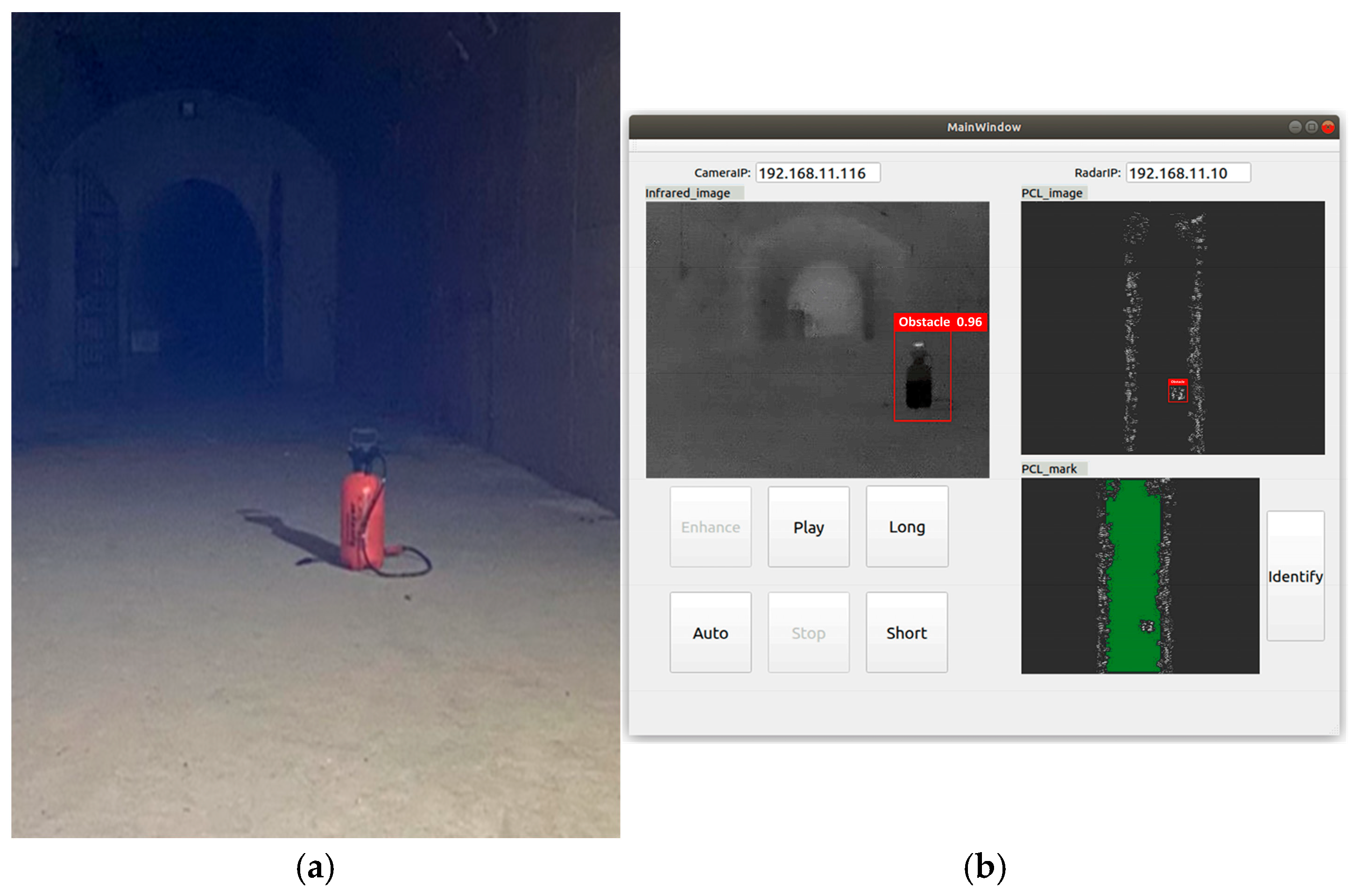 Machines 13 01084 g018