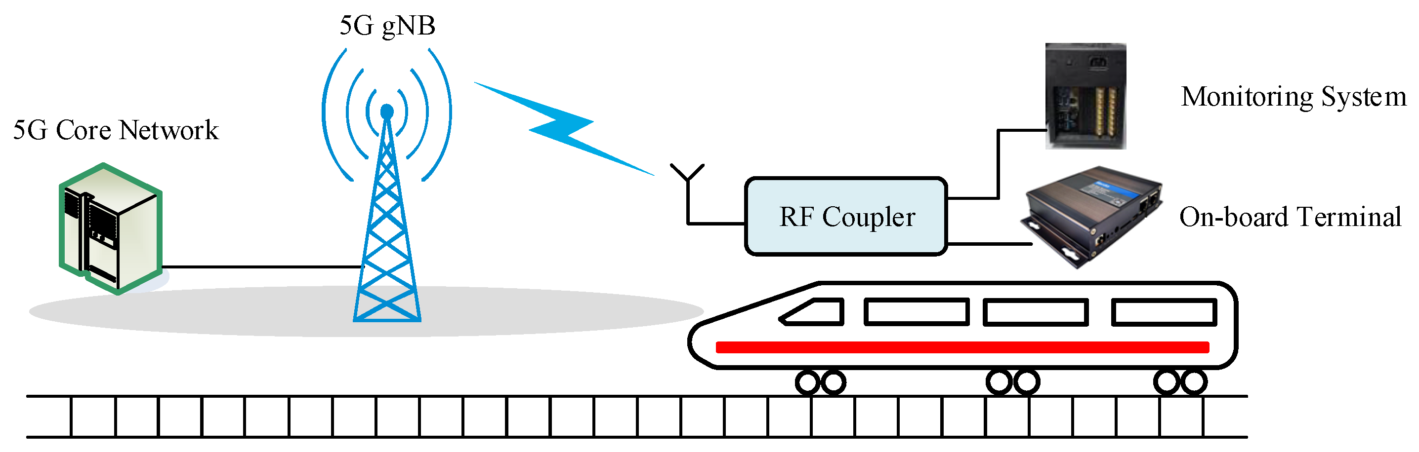 Machines 13 01087 g001