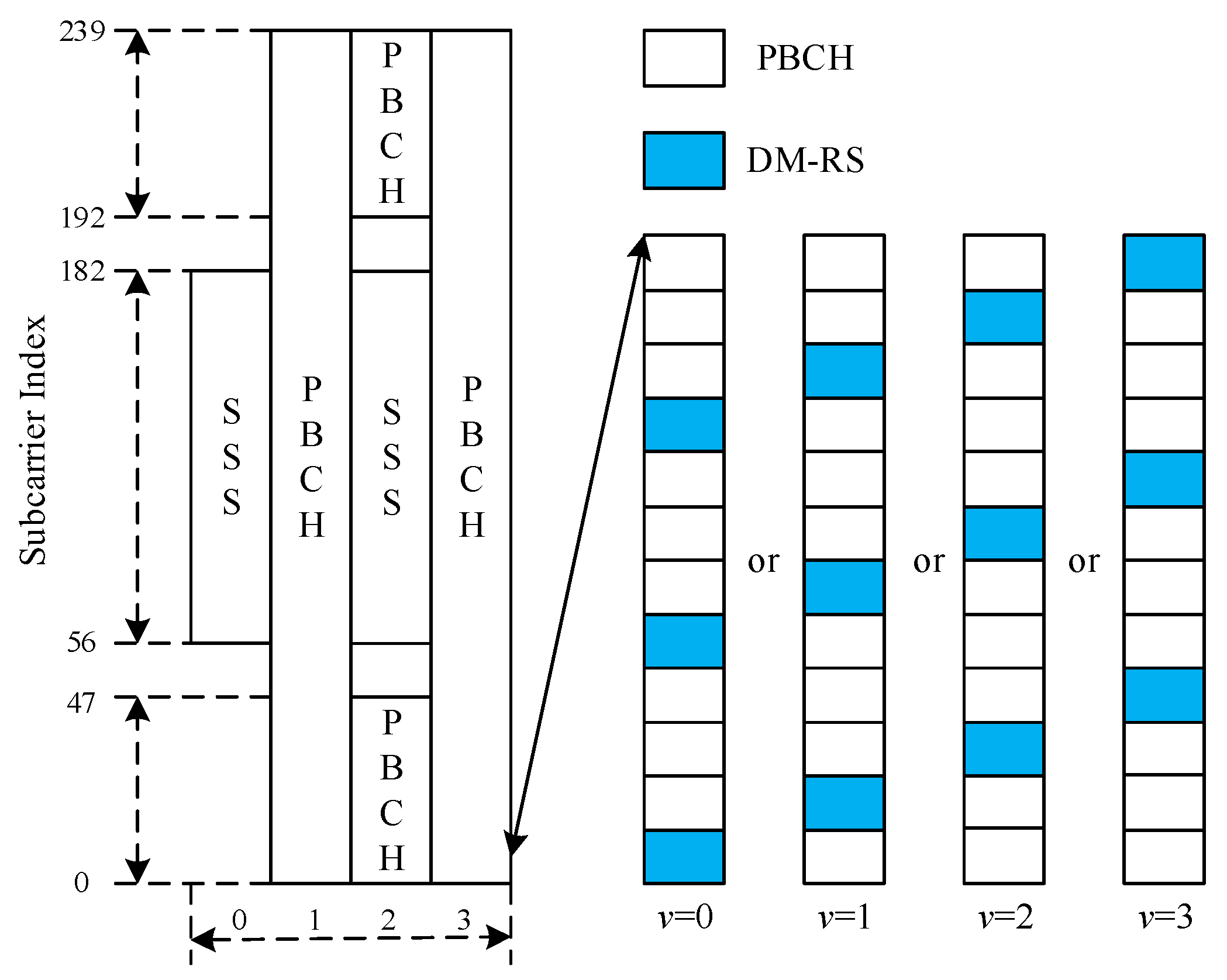 Machines 13 01087 g002