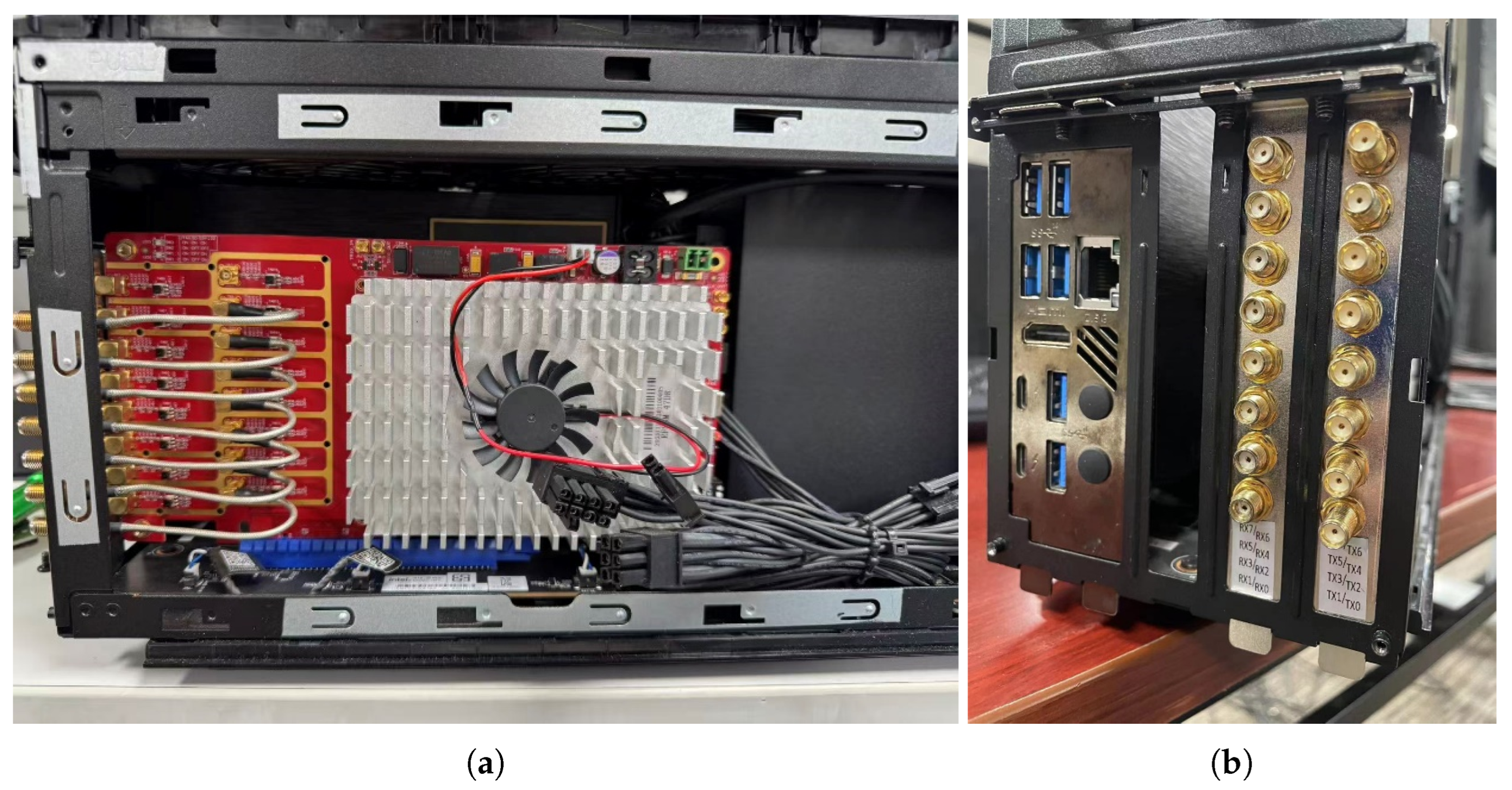 Machines 13 01087 g009