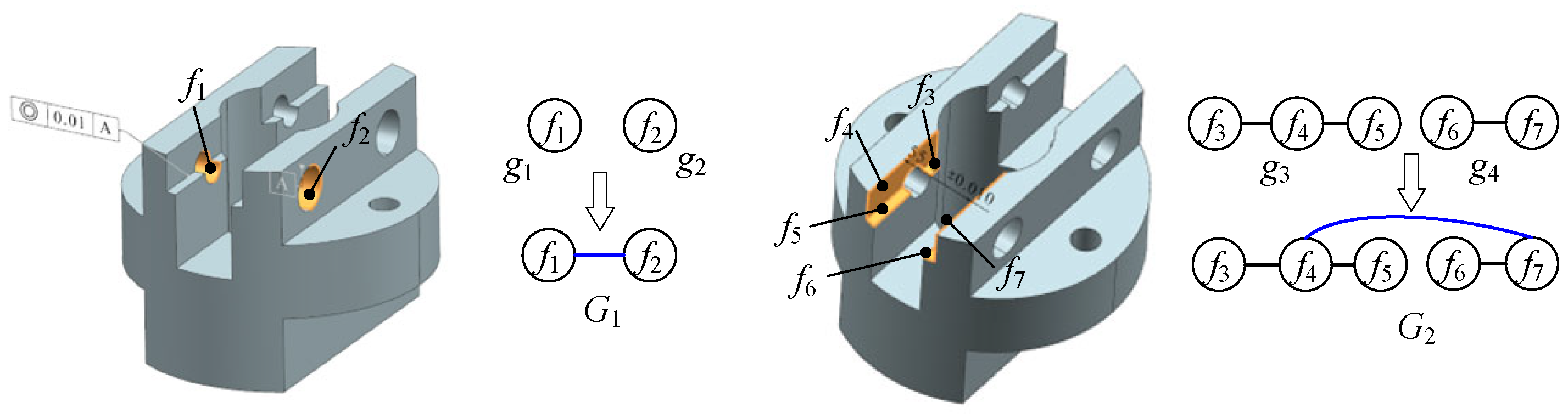 Machines 13 01091 g004 Machines 13 01091 g004