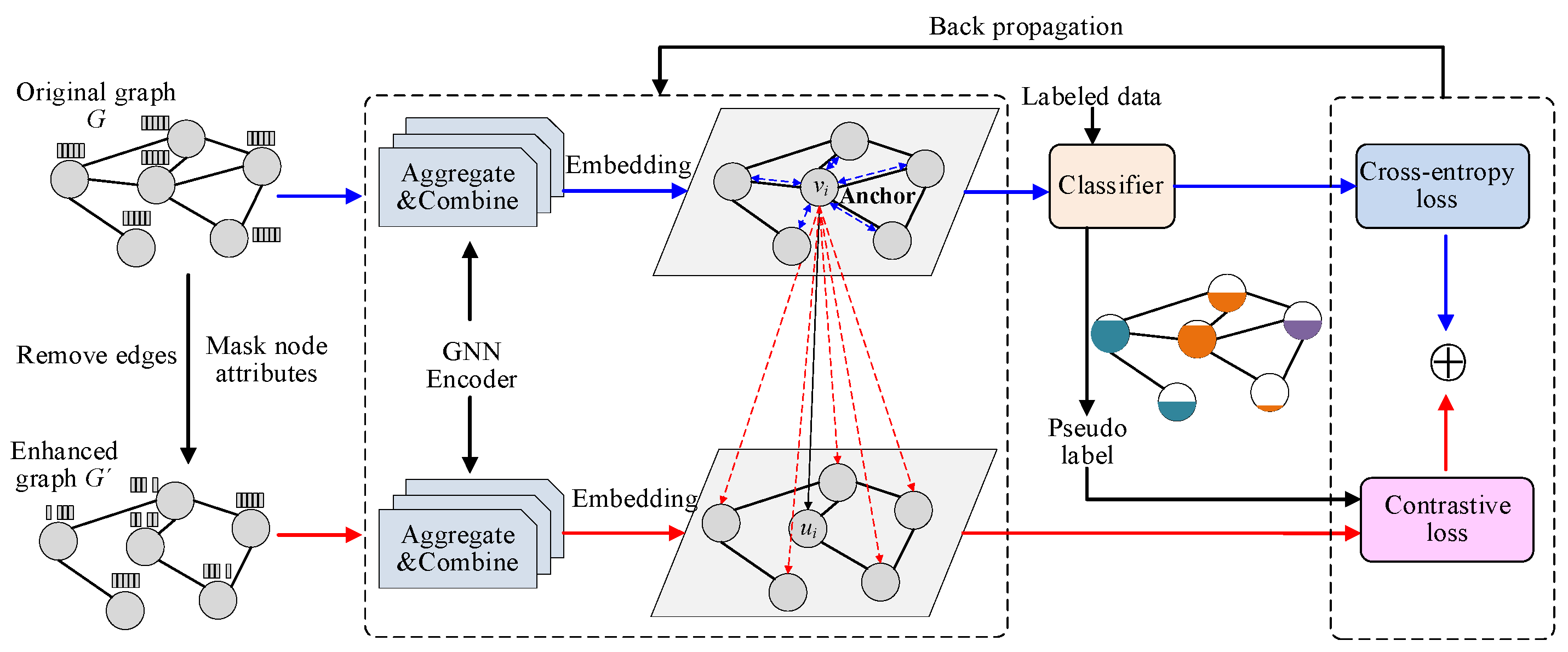 Machines 13 01091 g006 Machines 13 01091 g006