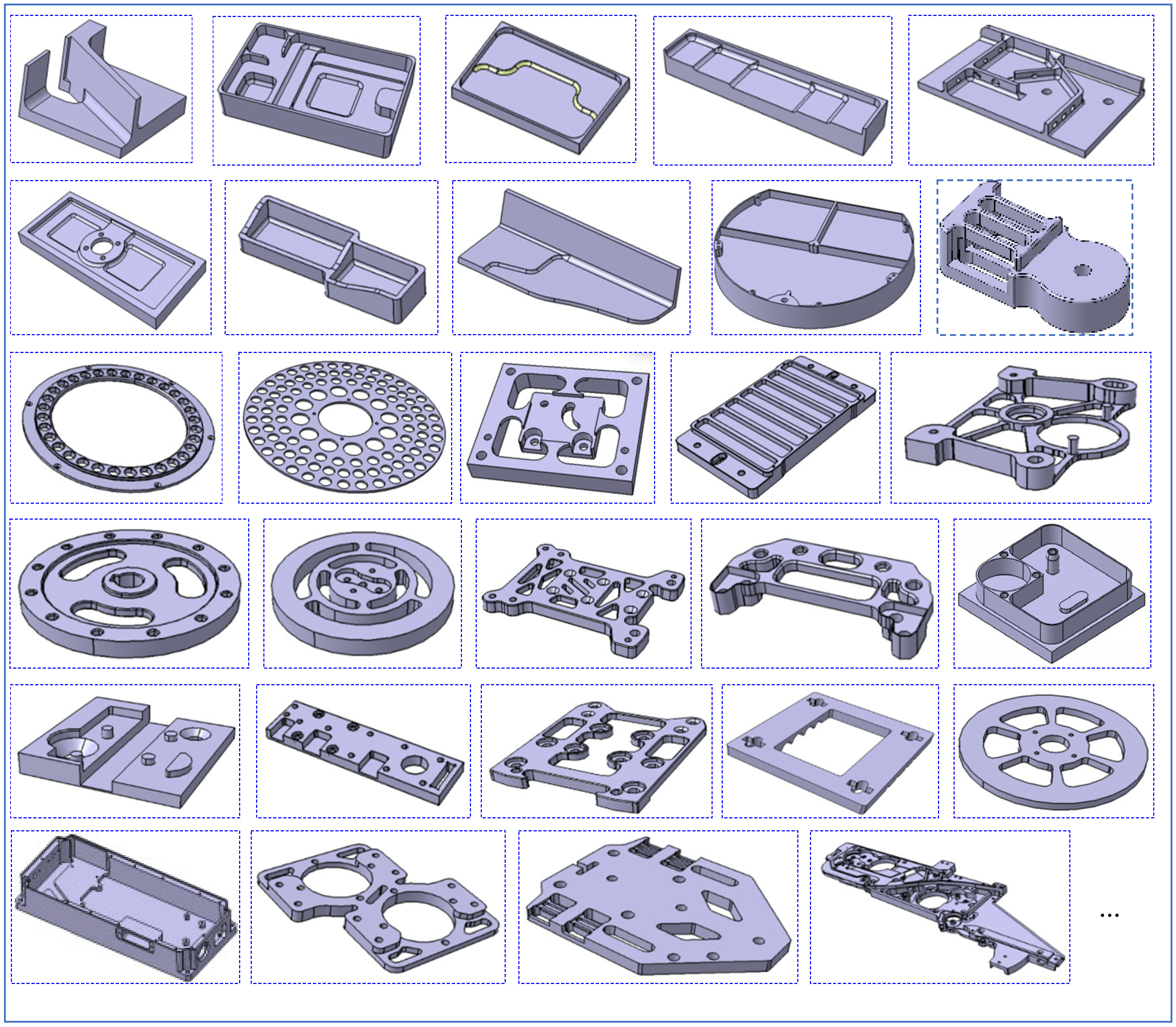 Machines 13 01091 g007 Machines 13 01091 g007