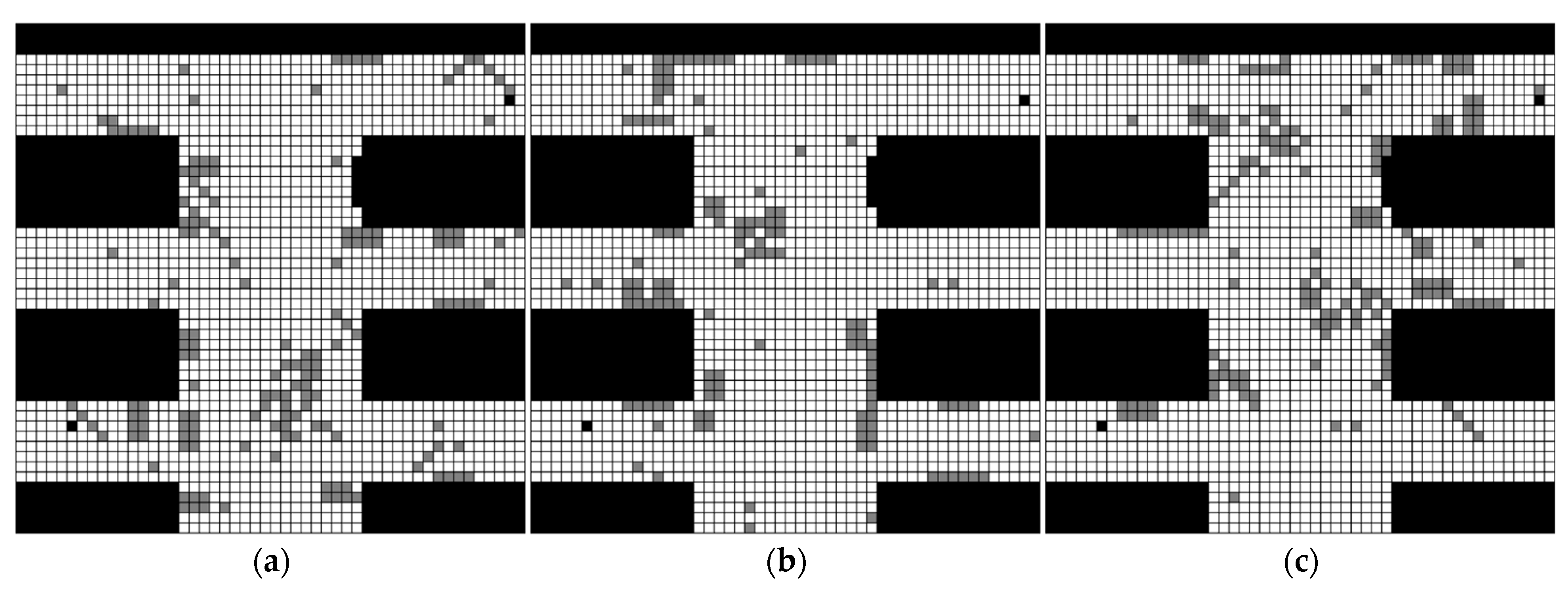 Machines 13 01099 g003