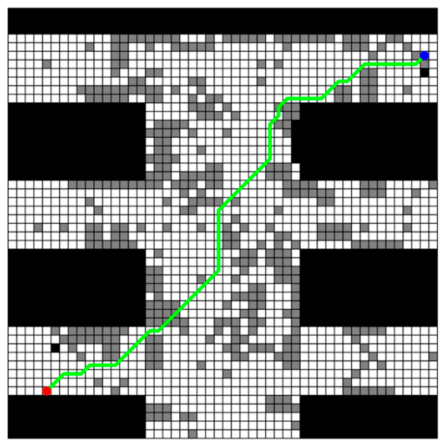 Machines 13 01099 g004