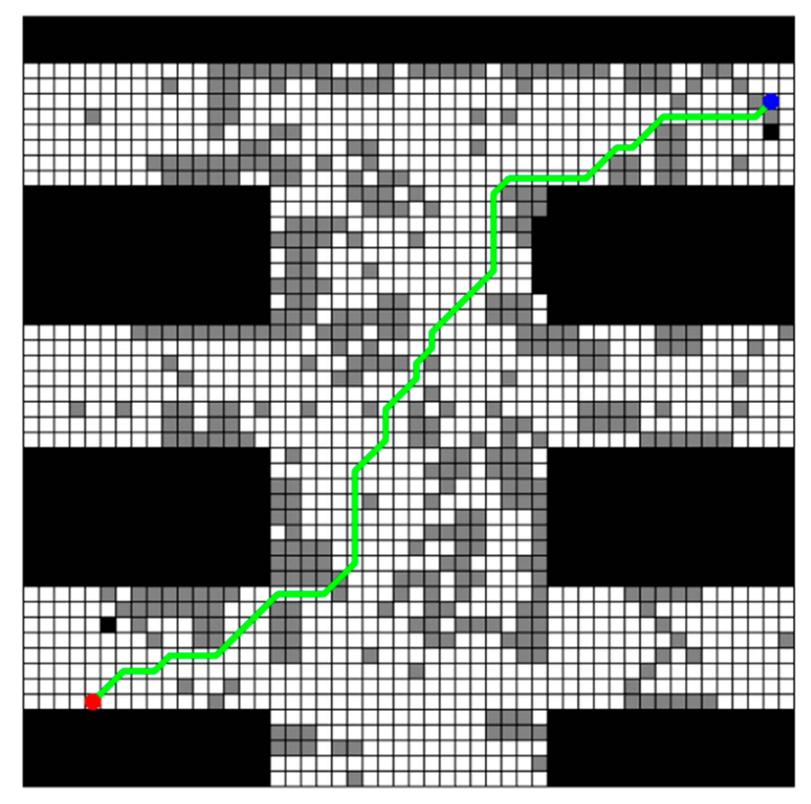 Machines 13 01099 g010