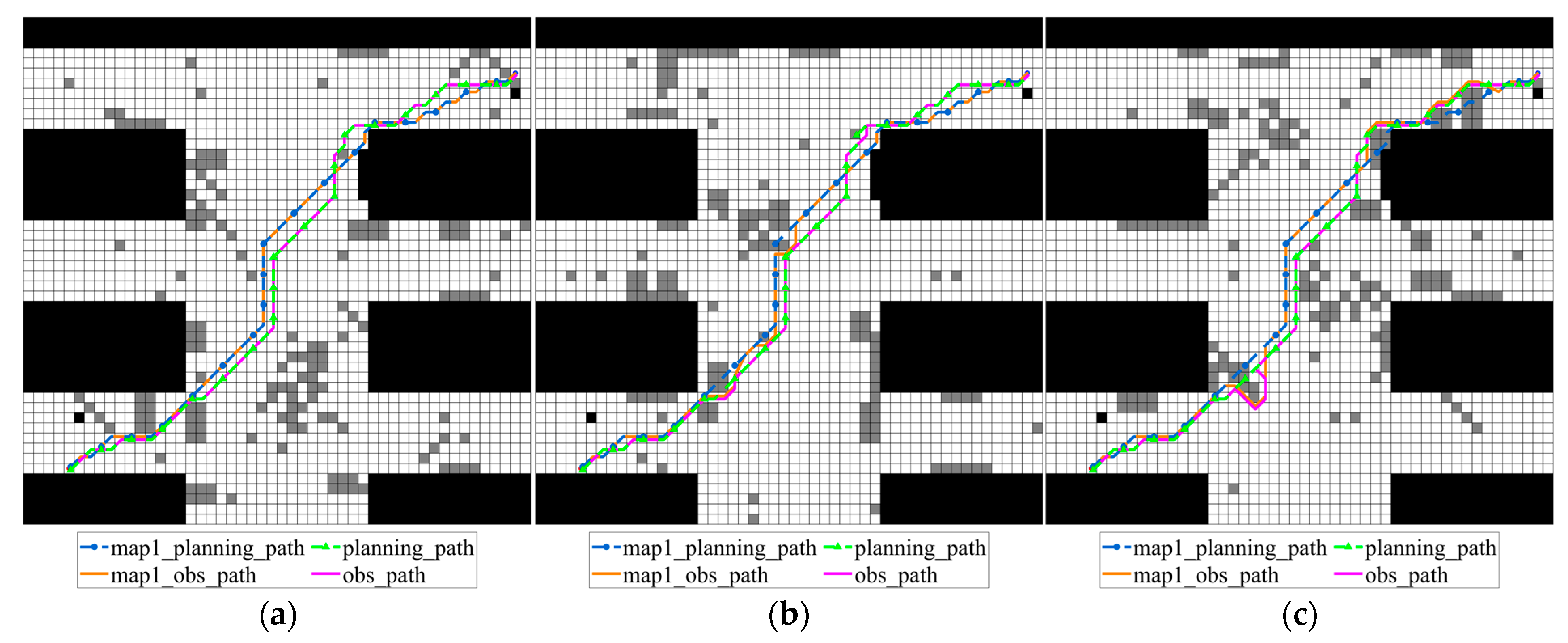 Machines 13 01099 g014