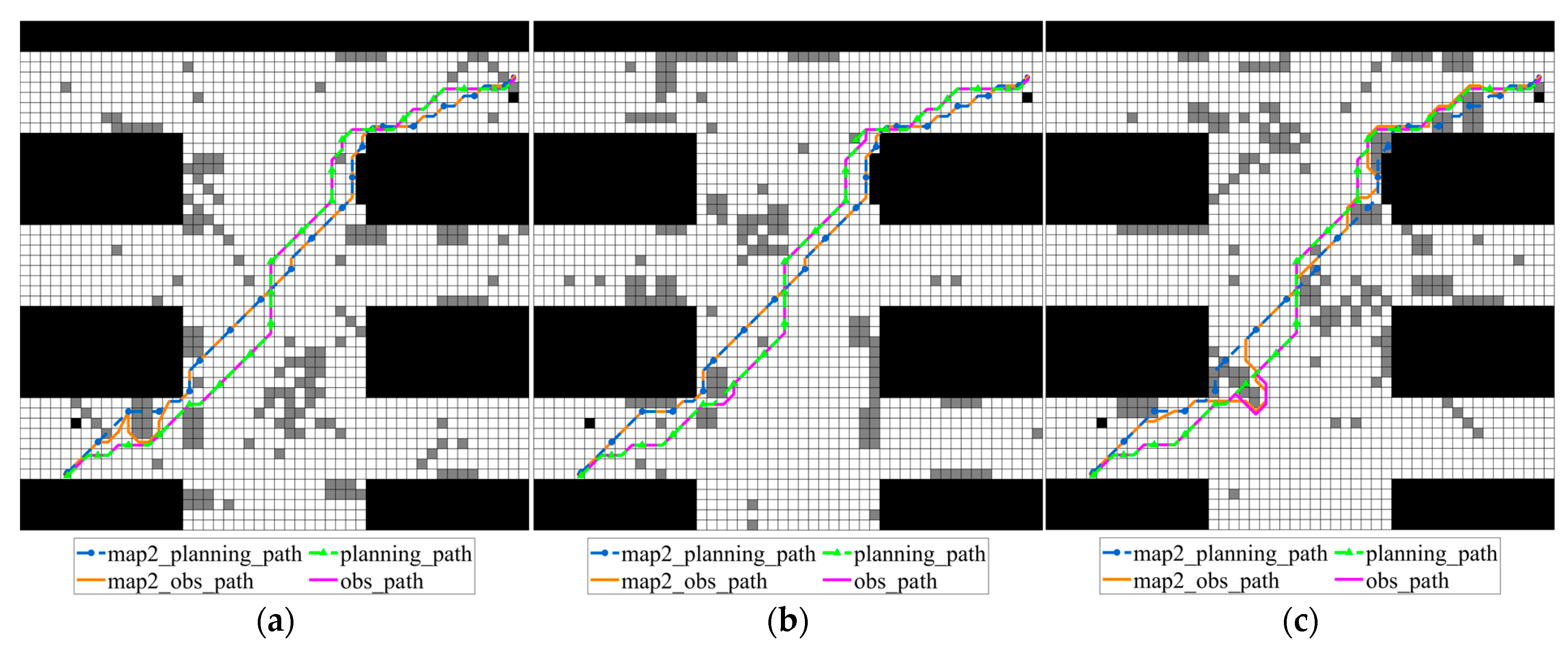 Machines 13 01099 g015