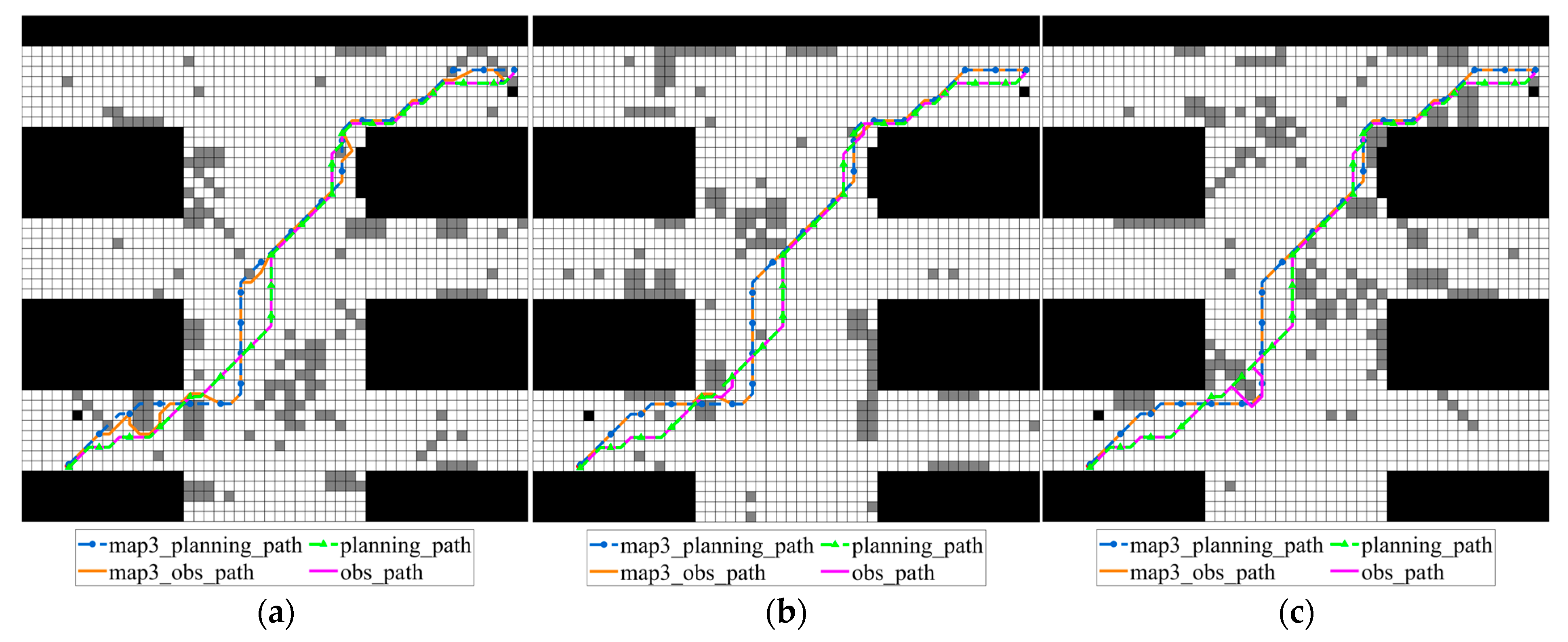 Machines 13 01099 g016