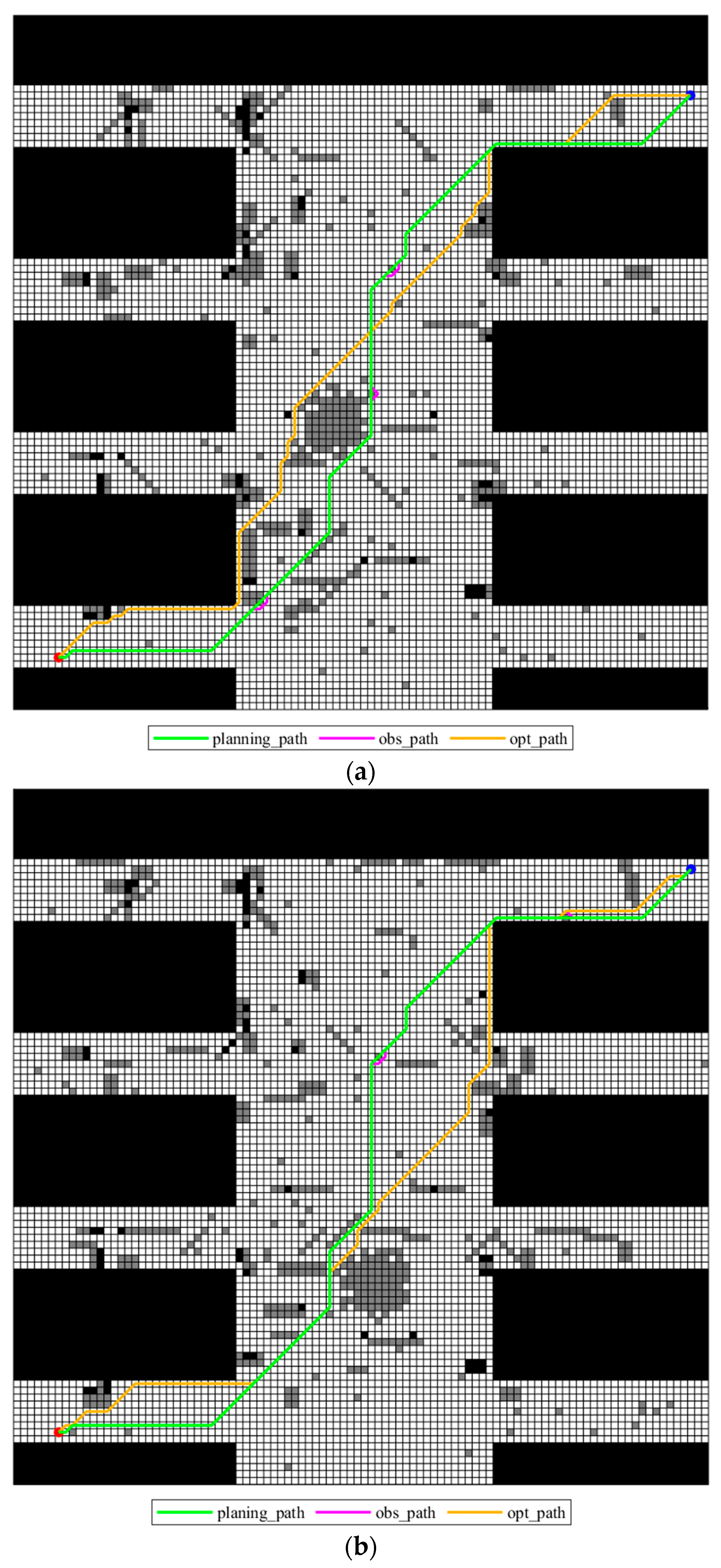 Machines 13 01099 g018a
