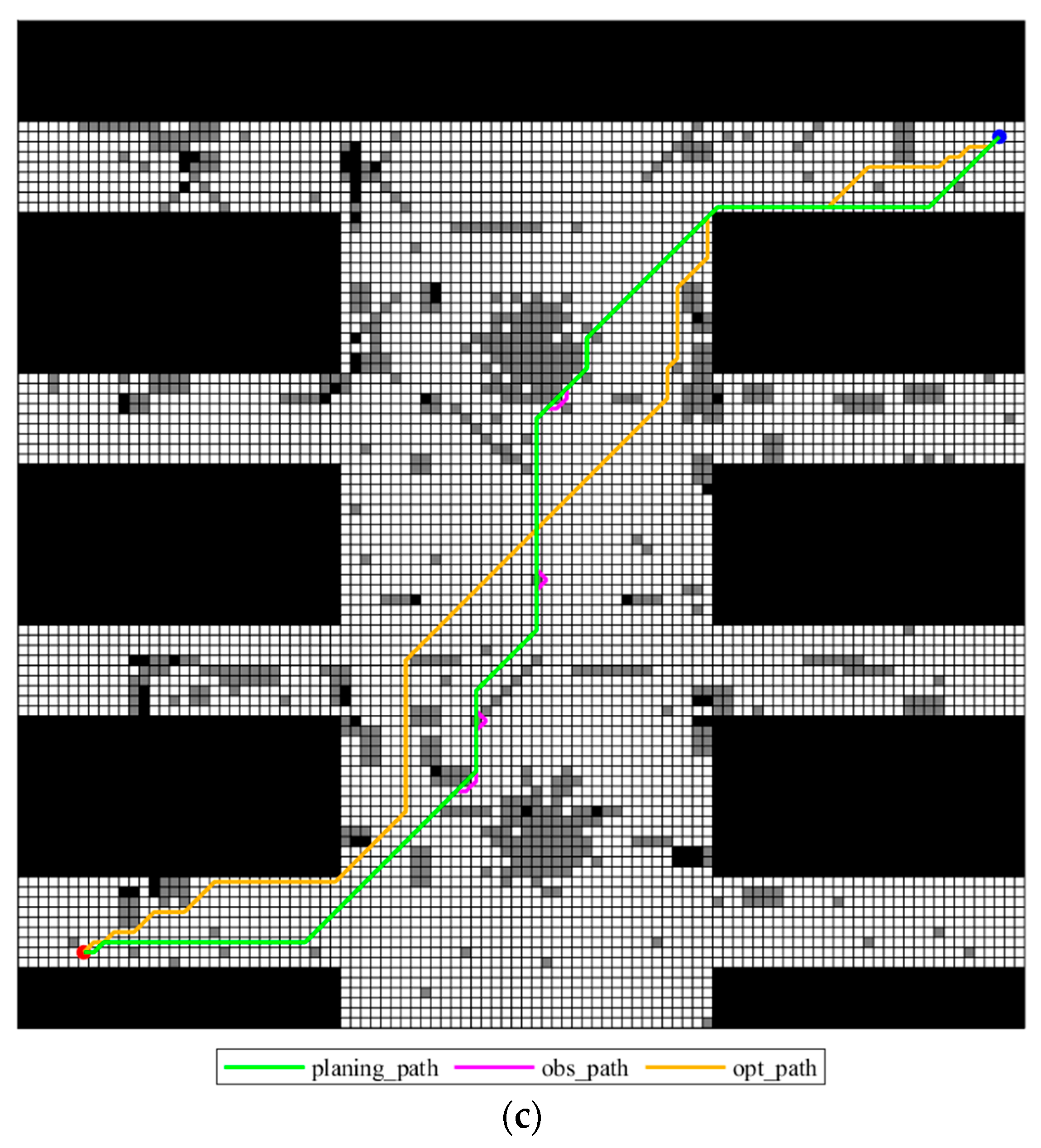 Machines 13 01099 g018b