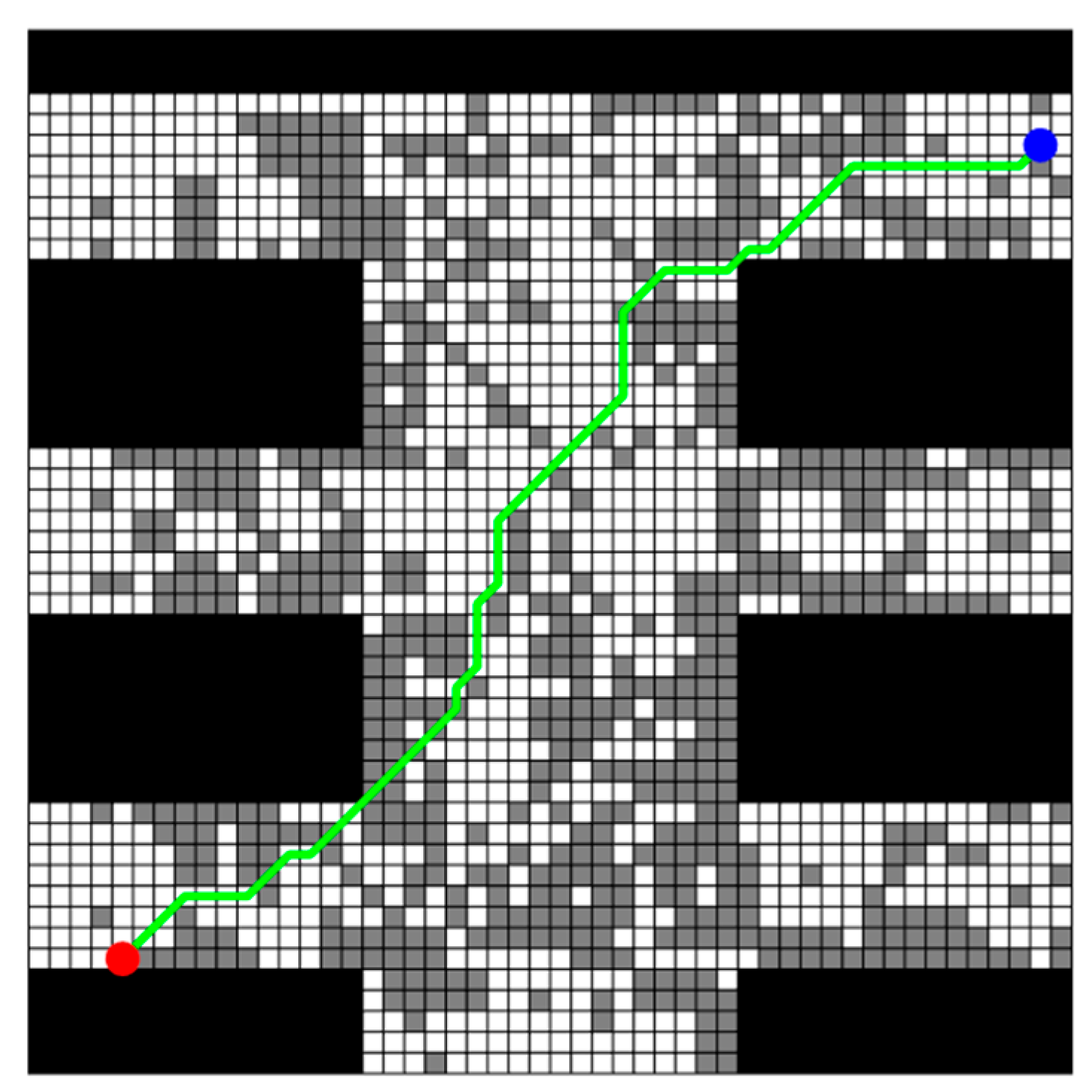 Machines 13 01099 g019